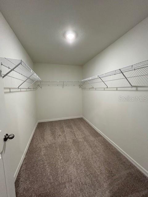 7354 ELLIS LN, PORT CHARLOTTE, FL — photo 7