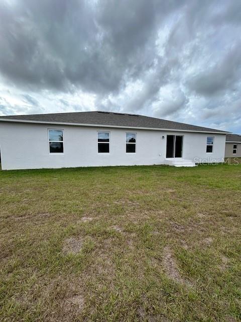 7354 ELLIS LN, PORT CHARLOTTE, FL — photo 8