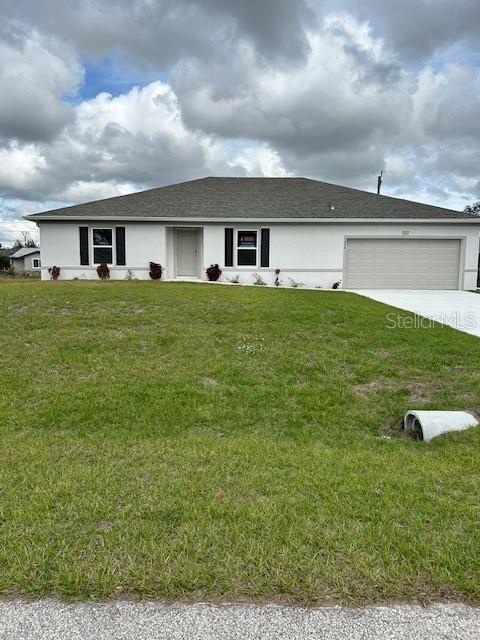 7354 ELLIS LN, PORT CHARLOTTE, FL — photo 9