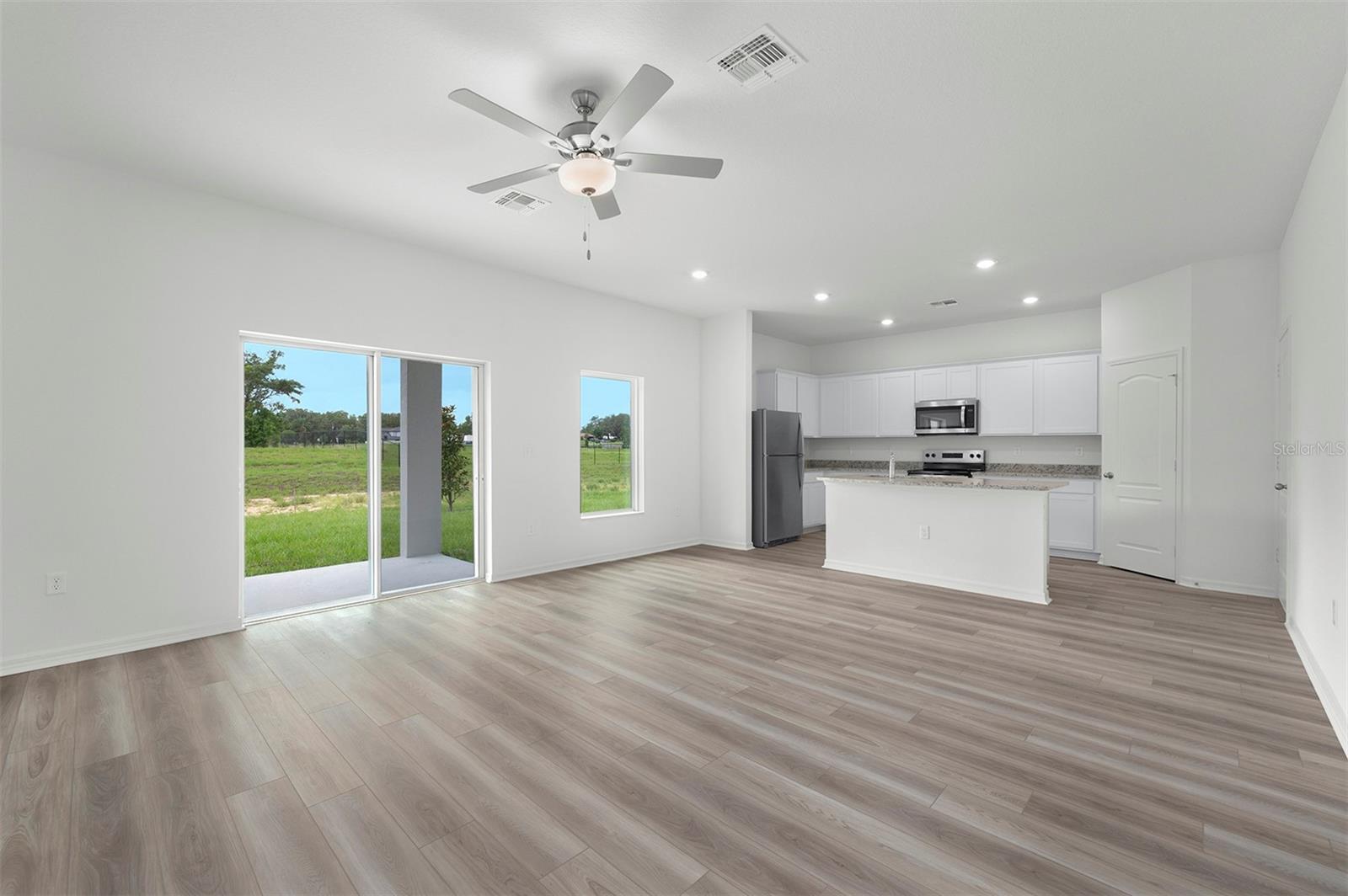 13291 TULA LOOP, ASTATULA, FL — photo 5
