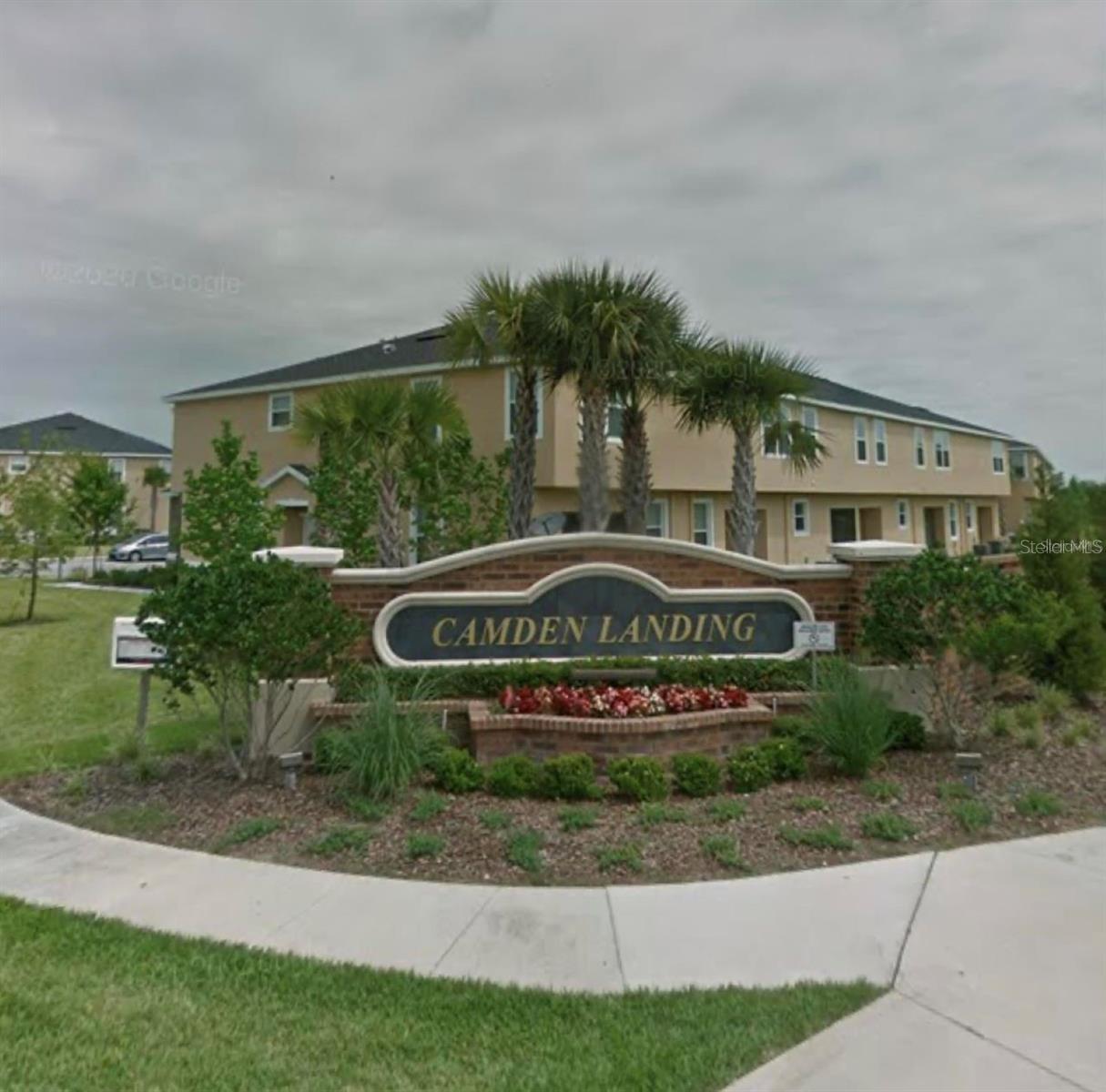 2841 ADELAIDE CT, ORLANDO, FL