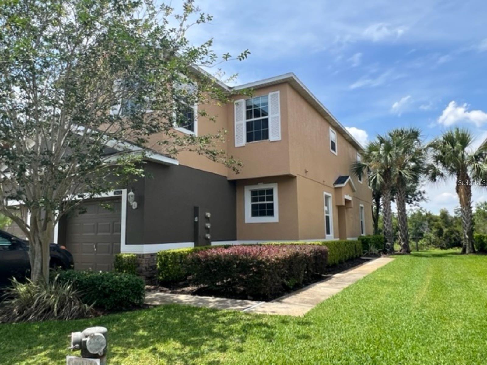 2841 ADELAIDE CT, ORLANDO, FL — photo 2
