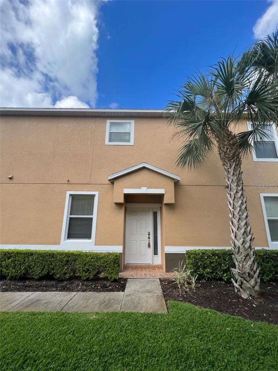 2841 ADELAIDE CT, ORLANDO, FL — photo 4