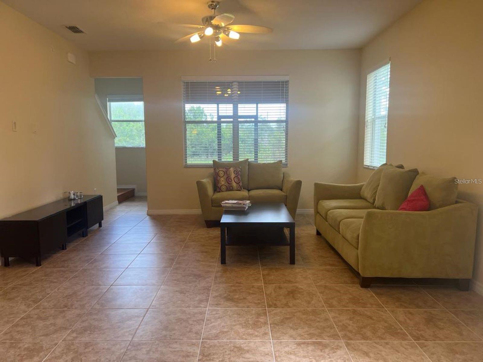 2841 ADELAIDE CT, ORLANDO, FL — photo 5