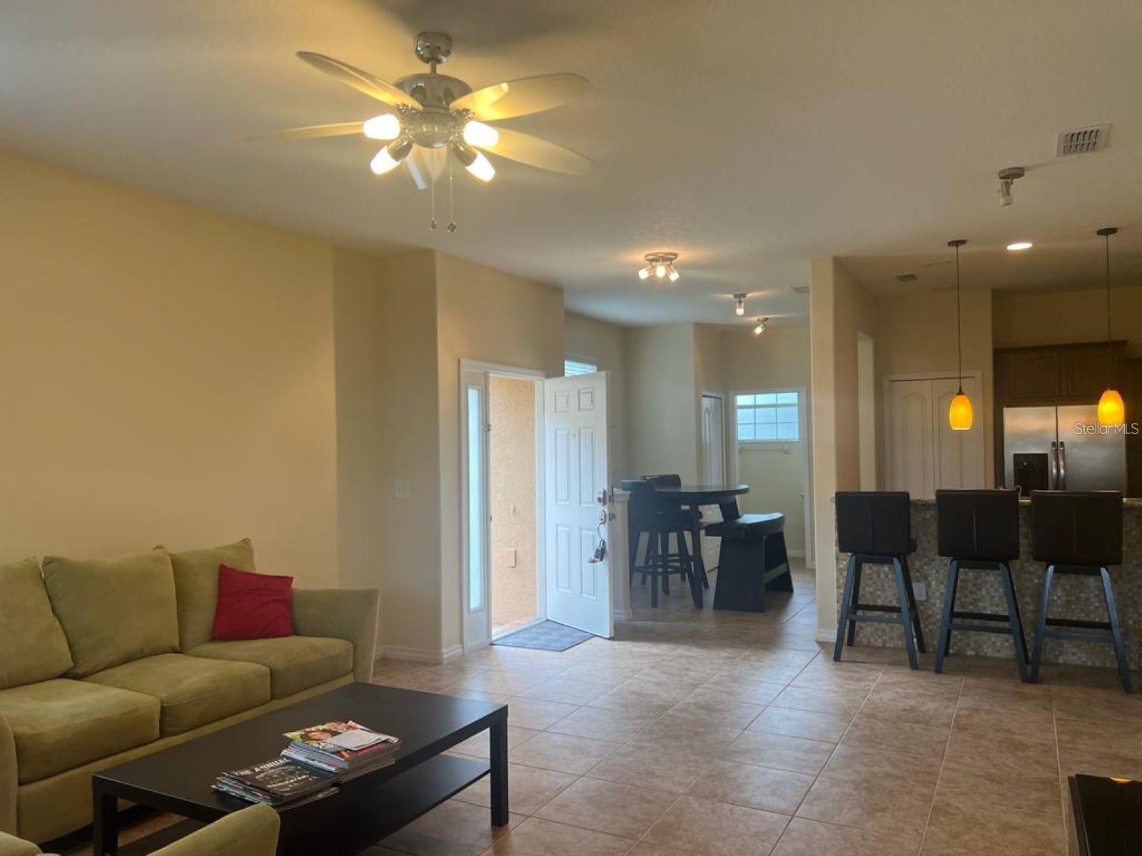 2841 ADELAIDE CT, ORLANDO, FL — photo 6