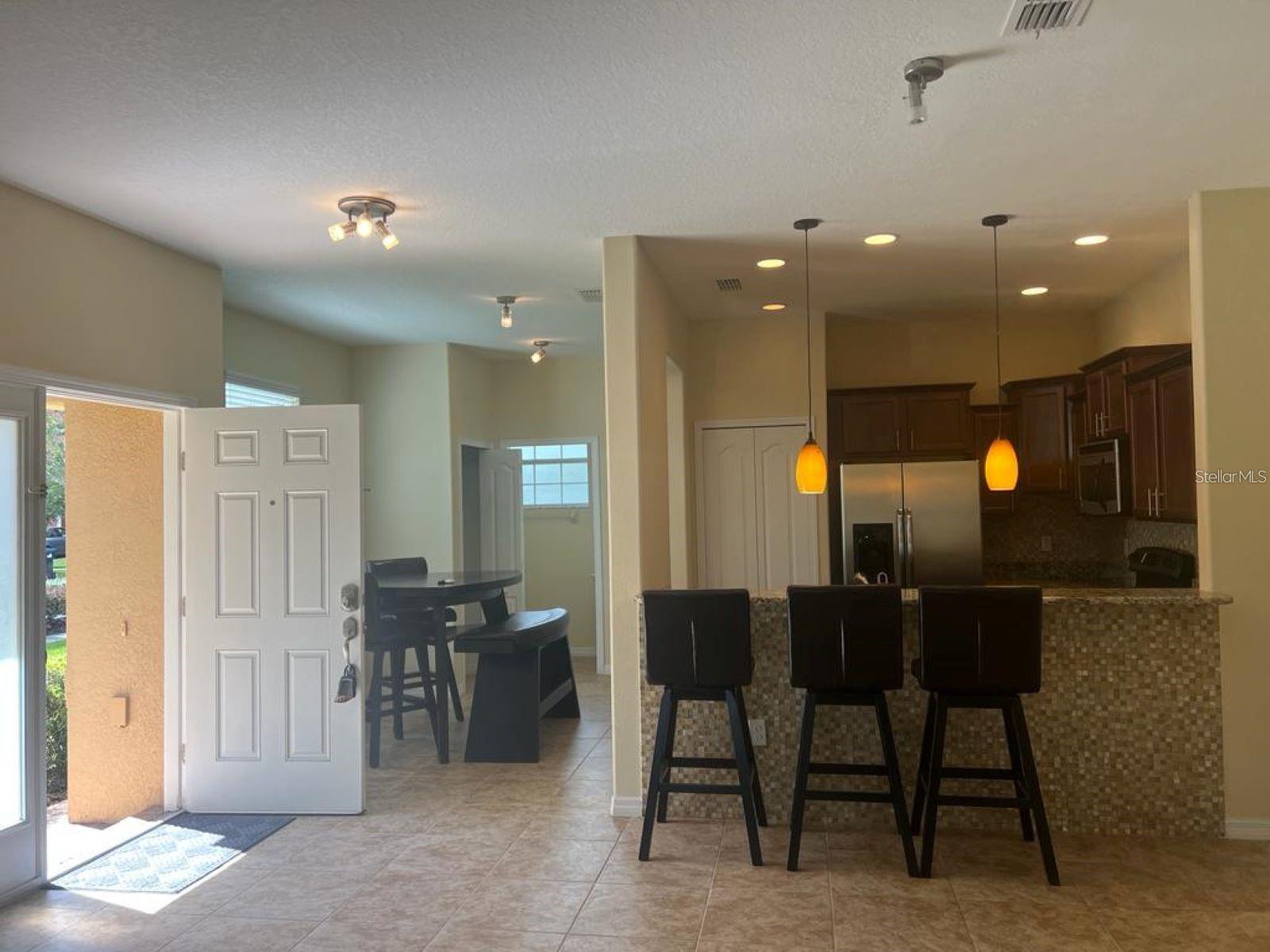 2841 ADELAIDE CT, ORLANDO, FL — photo 7