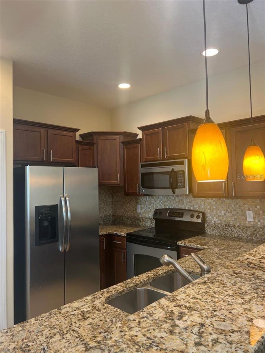 2841 ADELAIDE CT, ORLANDO, FL — photo 9