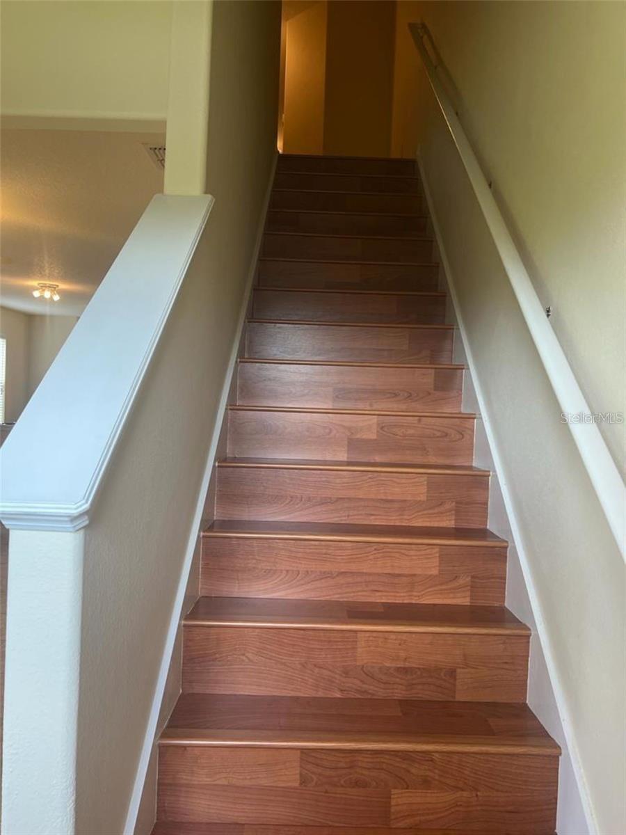 2841 ADELAIDE CT, ORLANDO, FL — photo 10