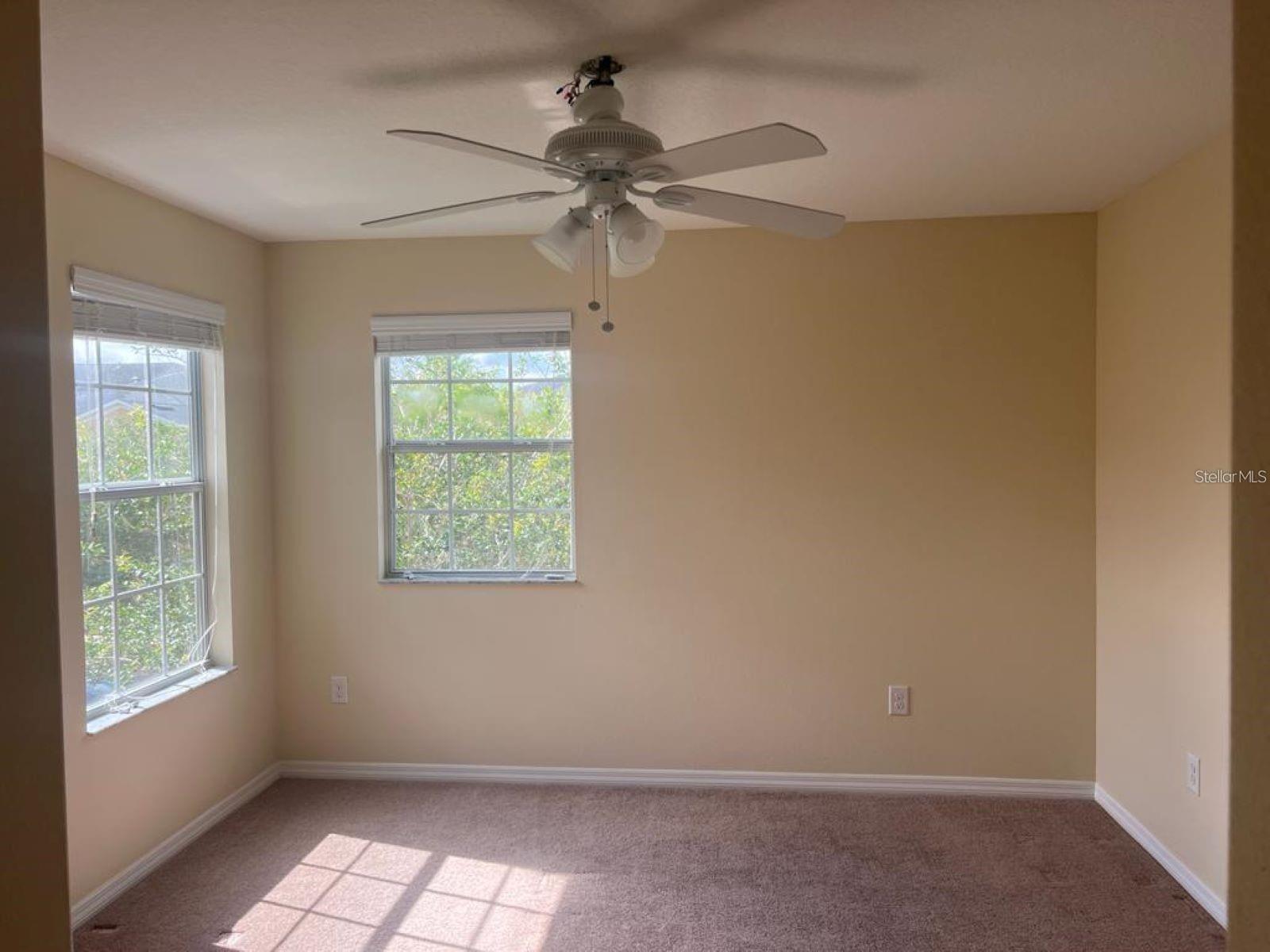 2841 ADELAIDE CT, ORLANDO, FL — photo 12