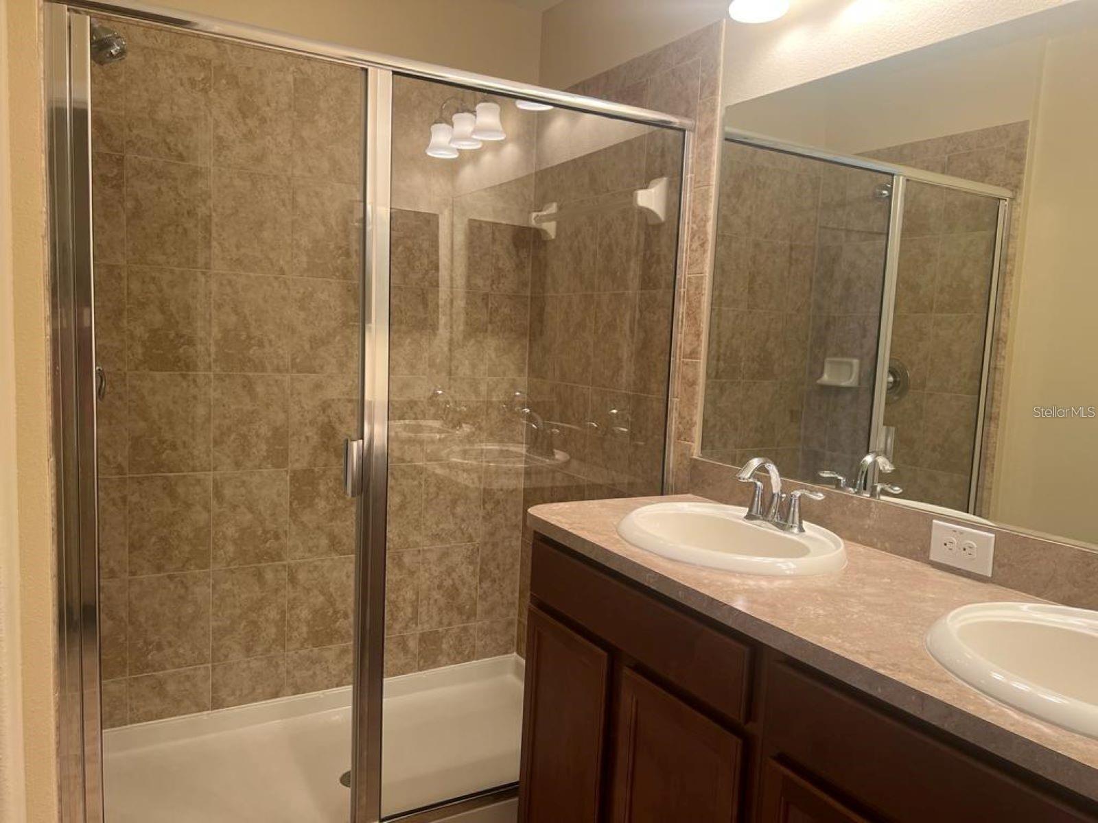 2841 ADELAIDE CT, ORLANDO, FL — photo 13