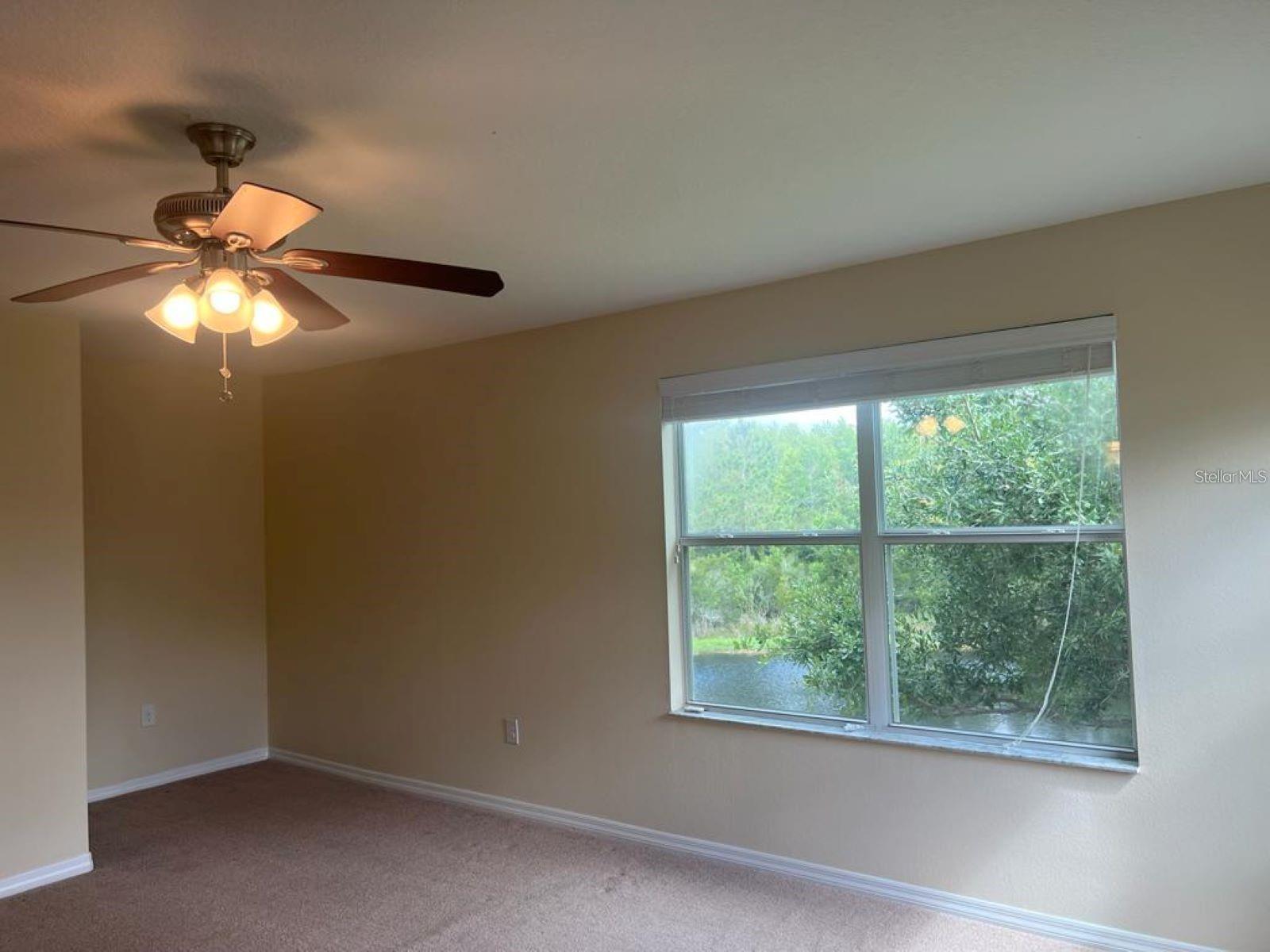 2841 ADELAIDE CT, ORLANDO, FL — photo 14