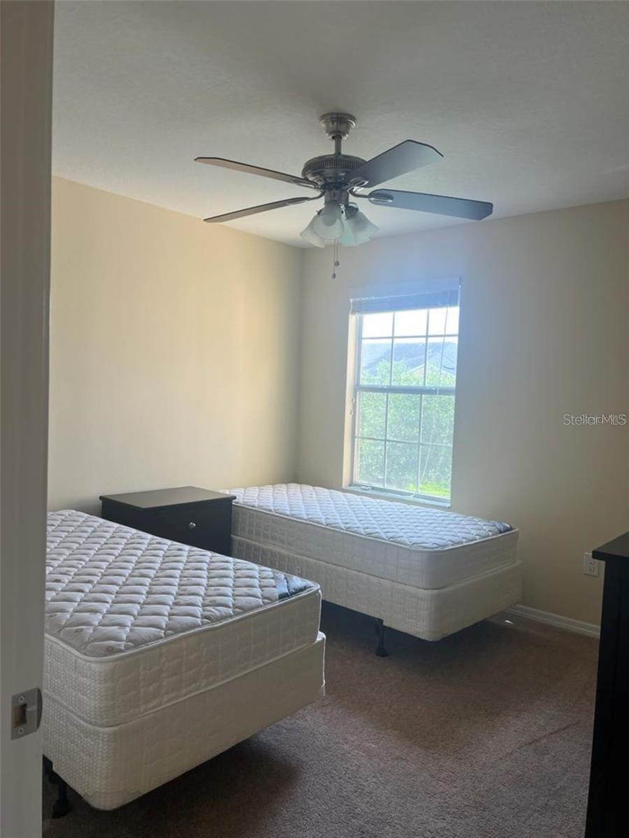 2841 ADELAIDE CT, ORLANDO, FL — photo 15