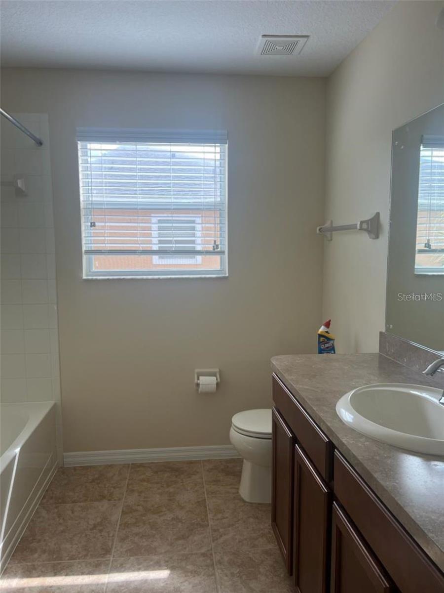 2841 ADELAIDE CT, ORLANDO, FL — photo 16