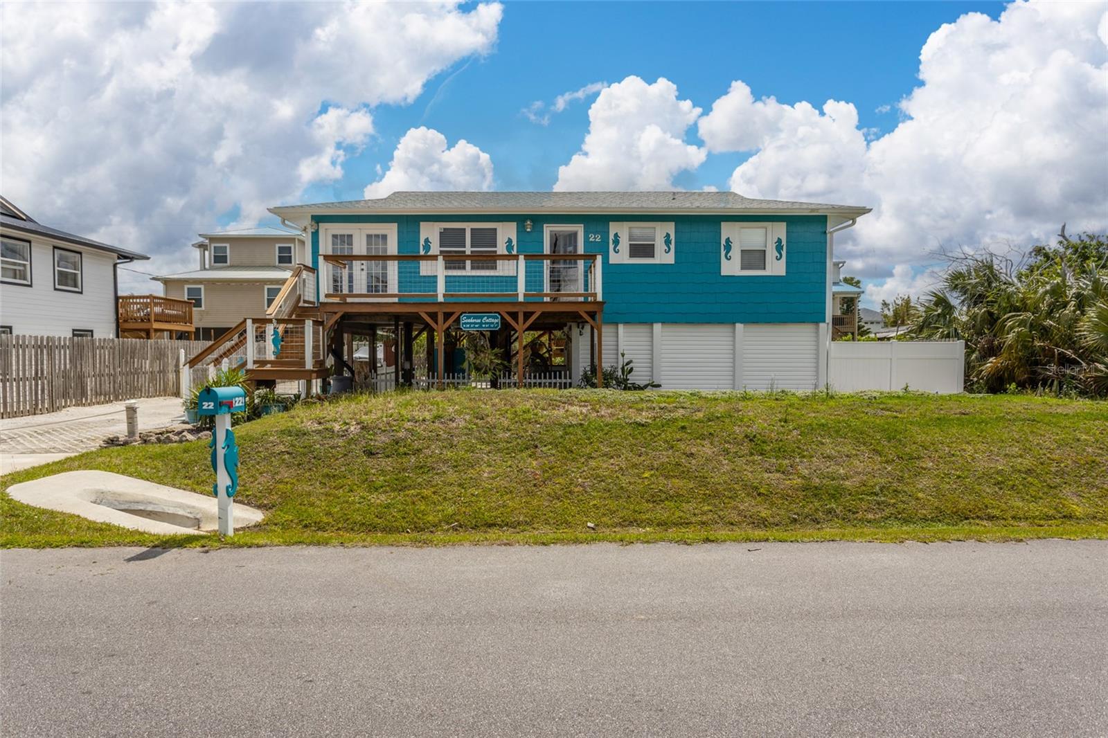 22 ATLANTIC DR, PALM COAST, FL — photo 2
