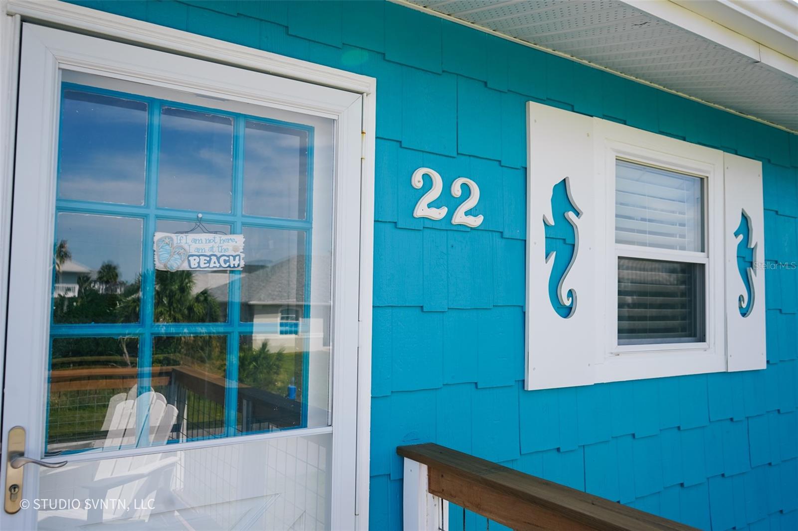 22 ATLANTIC DR, PALM COAST, FL — photo 3