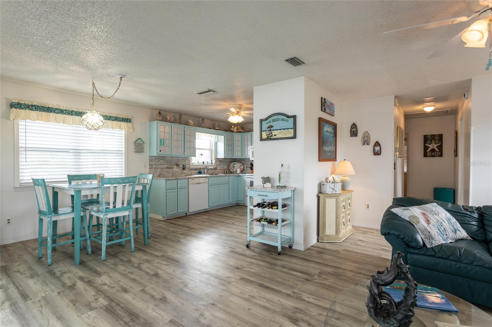 22 ATLANTIC DR, PALM COAST, FL — photo 4