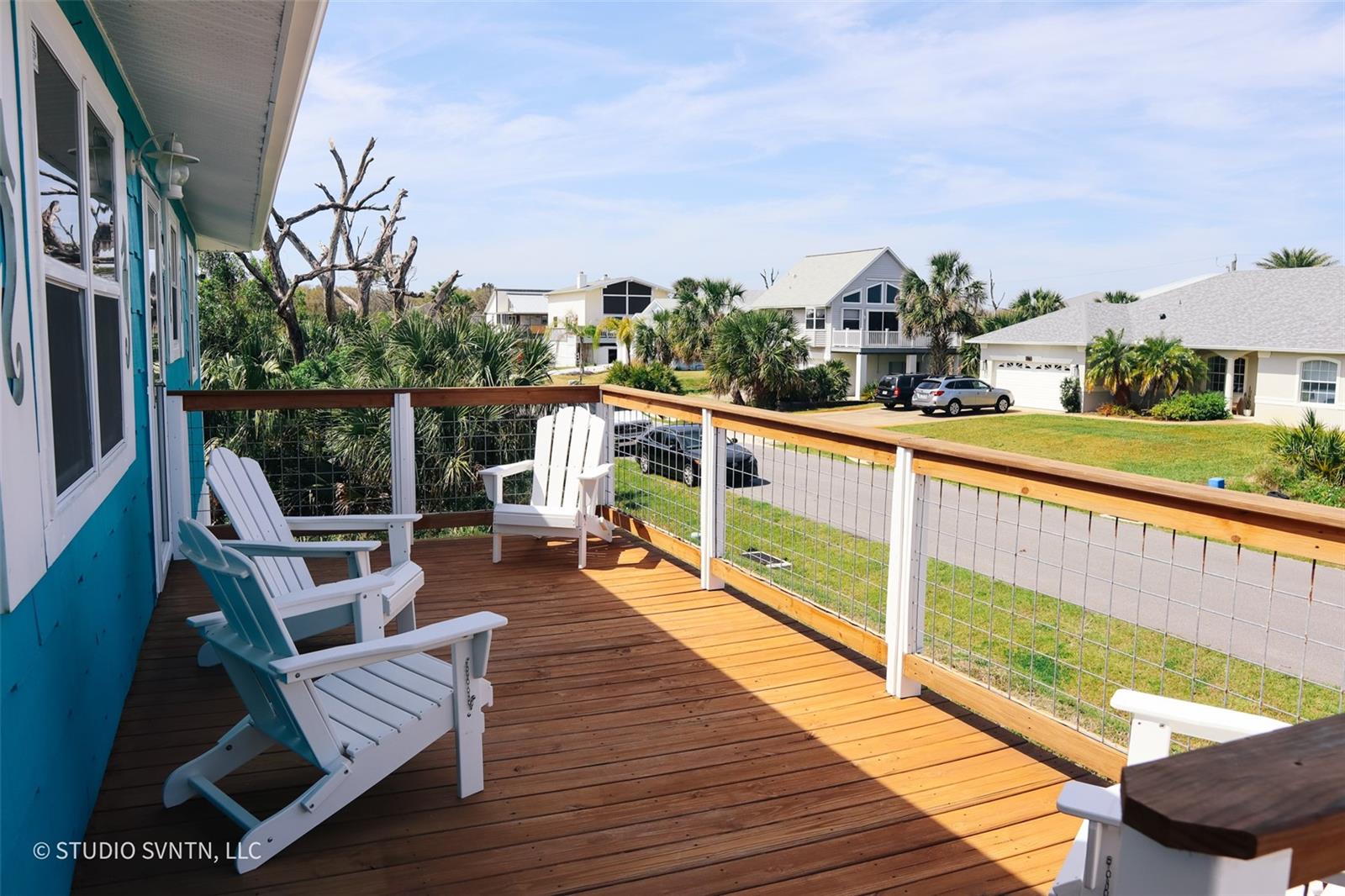 22 ATLANTIC DR, PALM COAST, FL — photo 5