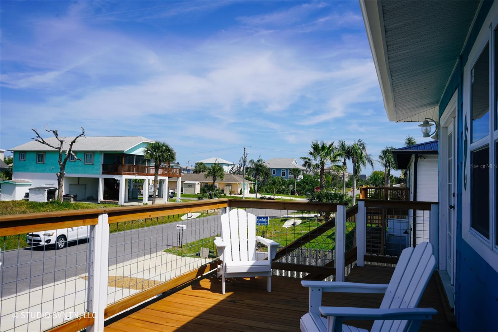 22 ATLANTIC DR, PALM COAST, FL — photo 6