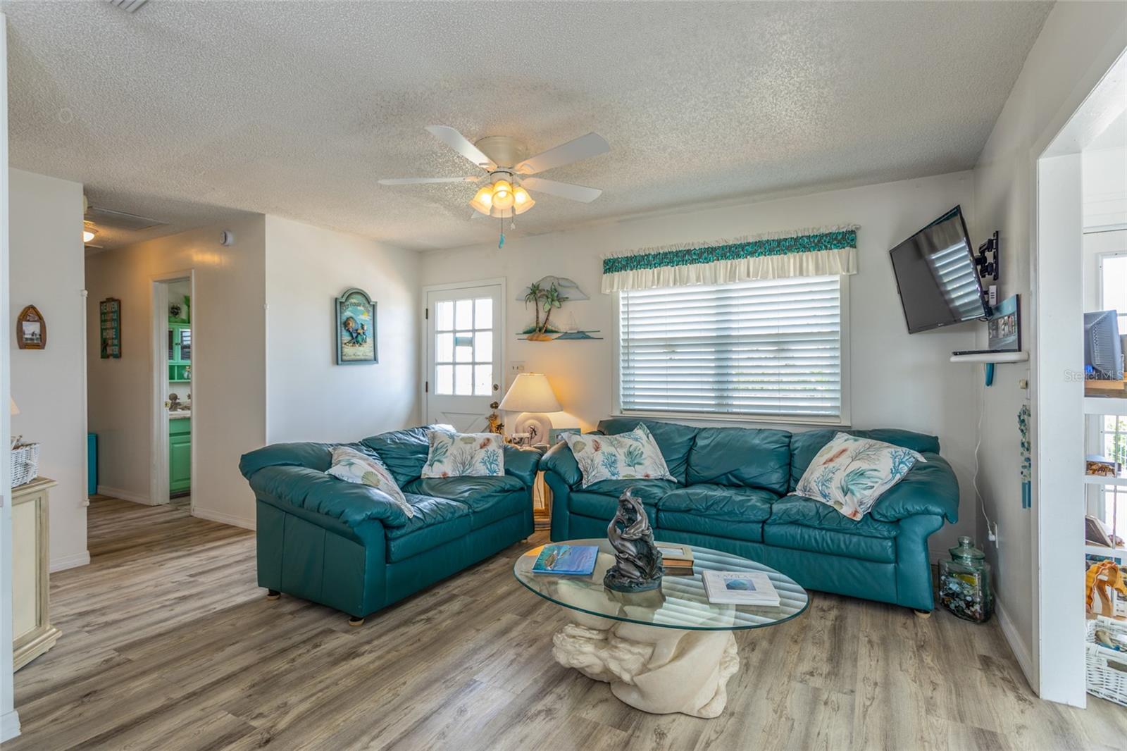 22 ATLANTIC DR, PALM COAST, FL — photo 7