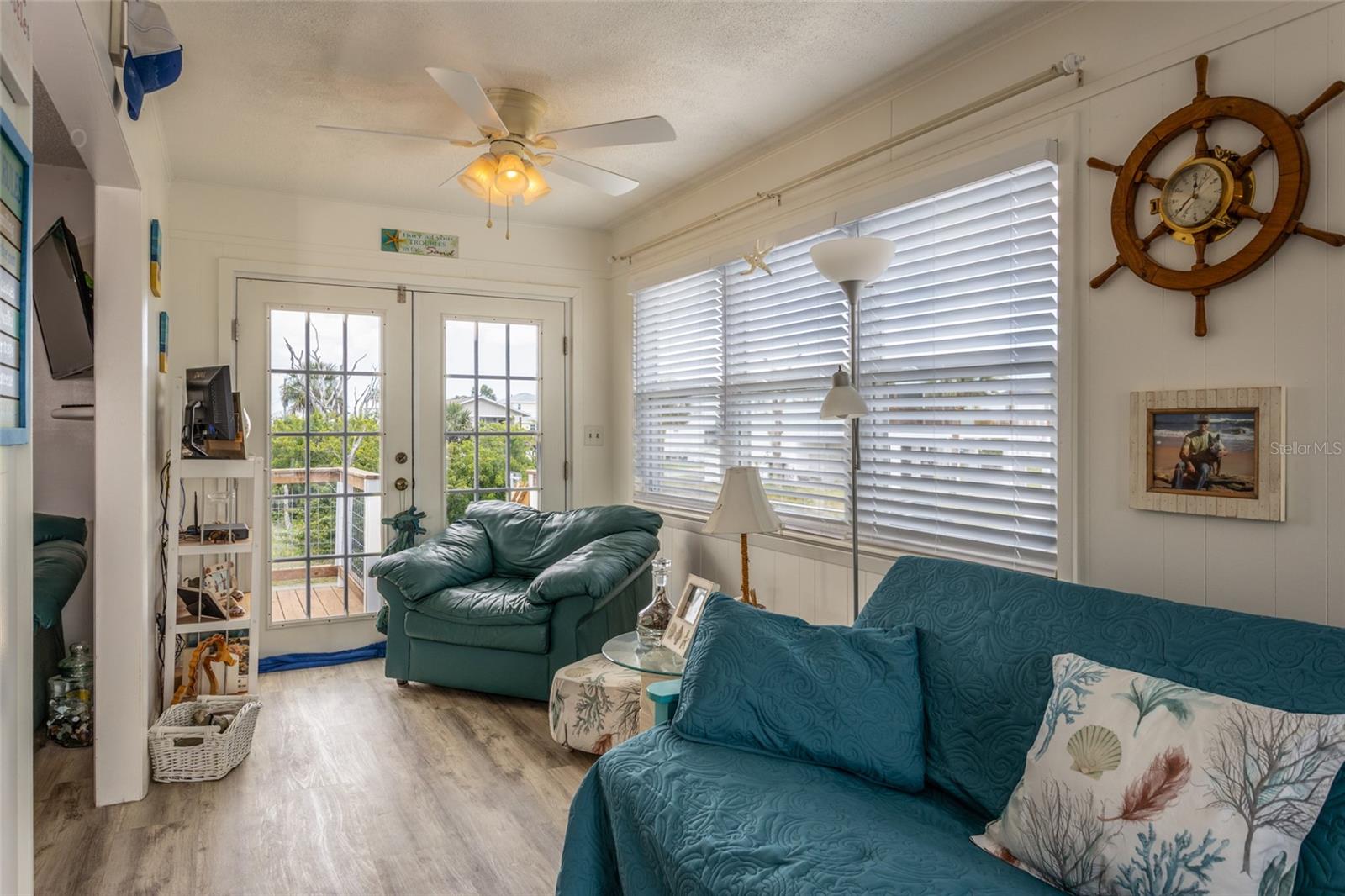 22 ATLANTIC DR, PALM COAST, FL — photo 9