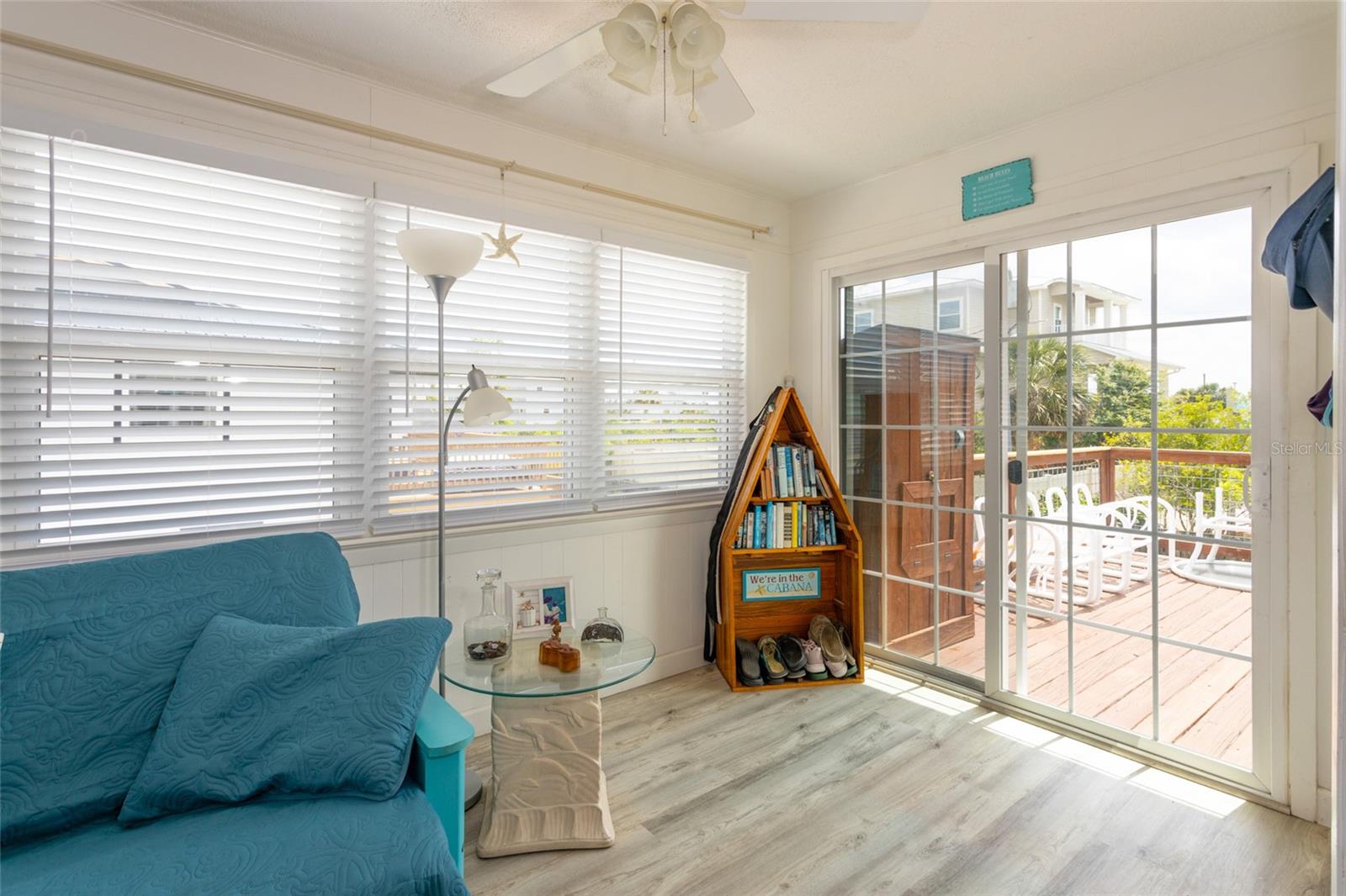22 ATLANTIC DR, PALM COAST, FL — photo 10