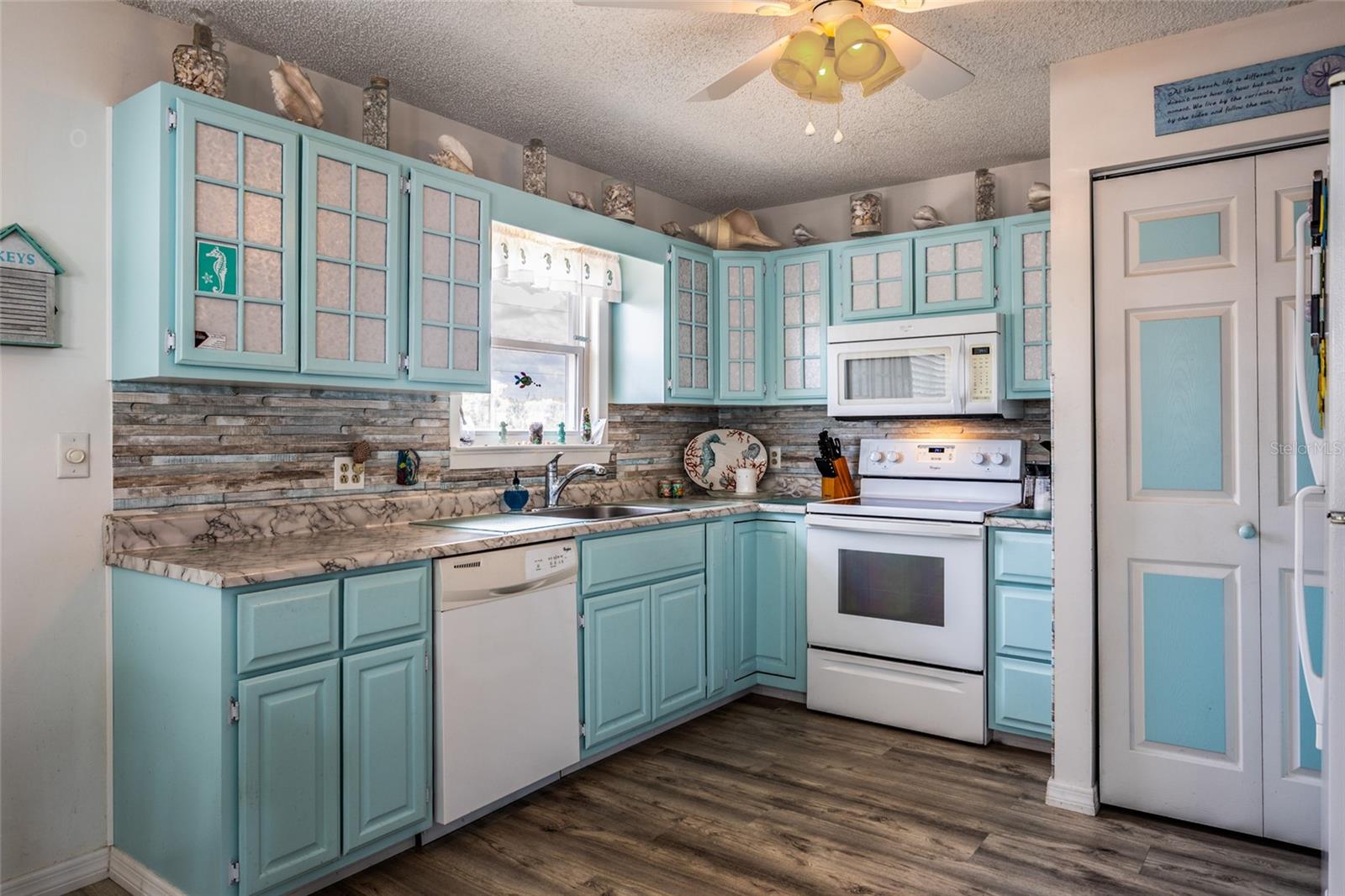 22 ATLANTIC DR, PALM COAST, FL — photo 11