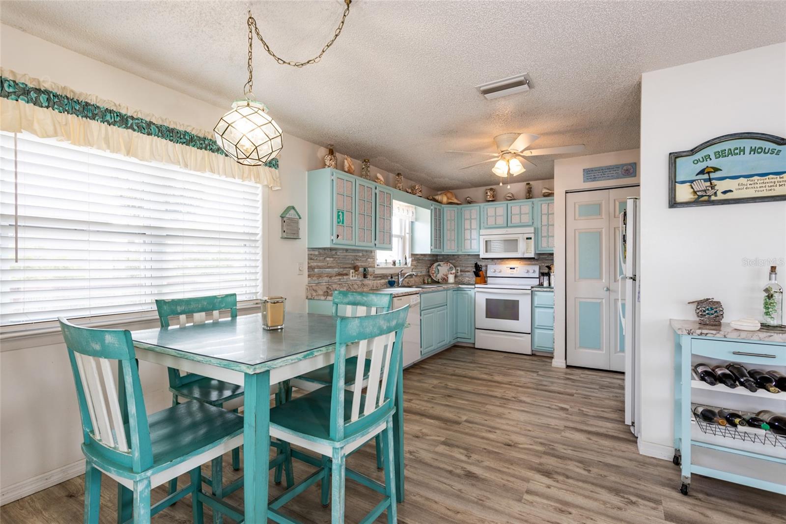 22 ATLANTIC DR, PALM COAST, FL — photo 12