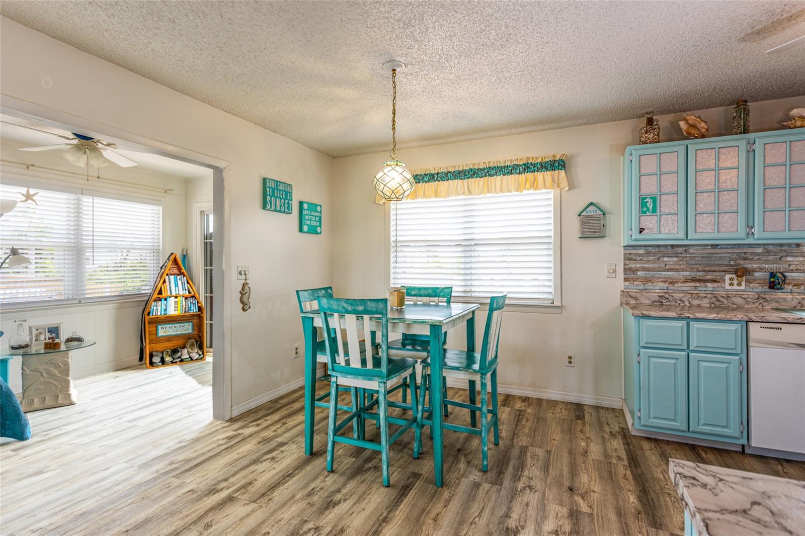 22 ATLANTIC DR, PALM COAST, FL — photo 14