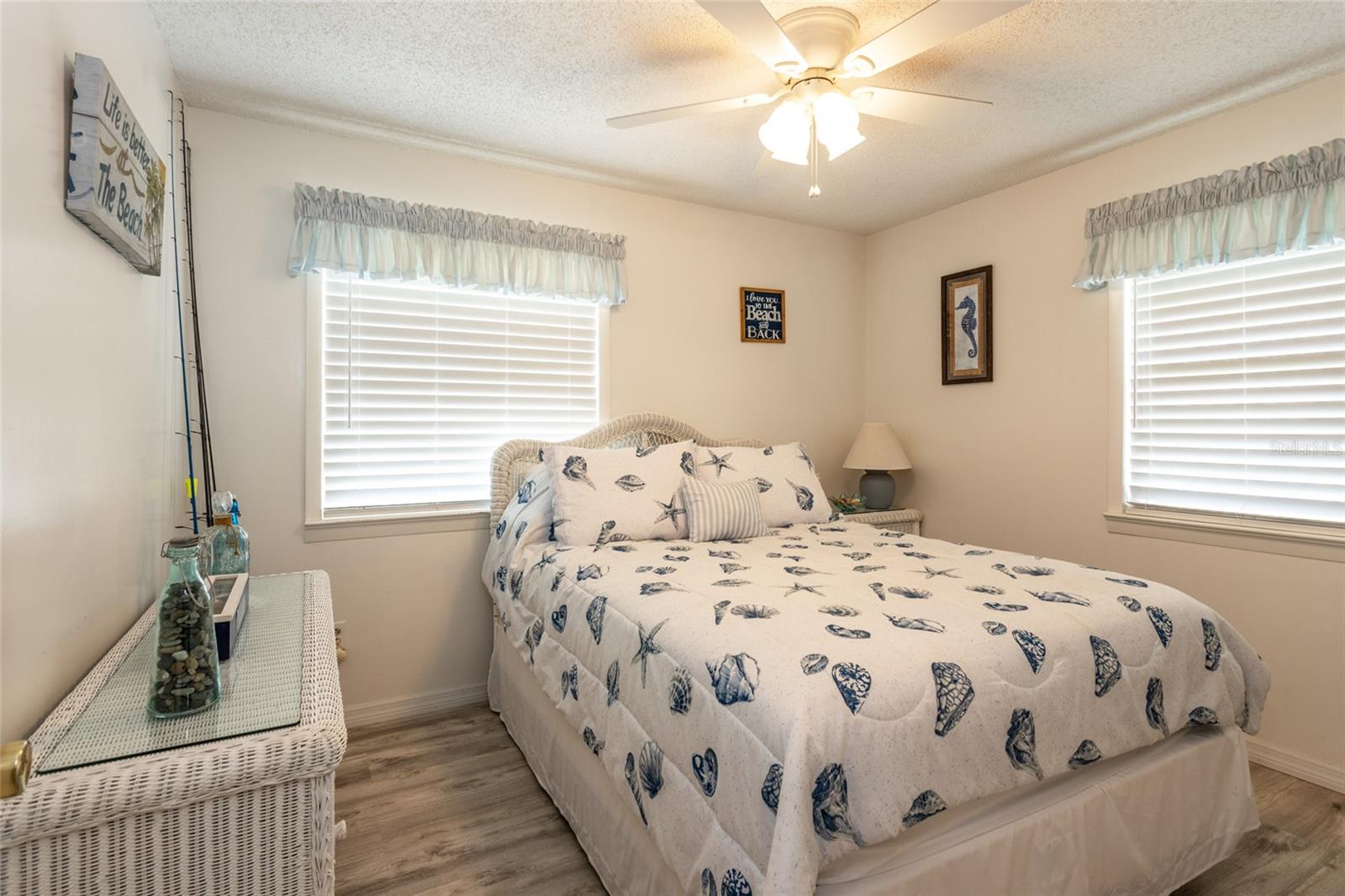 22 ATLANTIC DR, PALM COAST, FL — photo 15