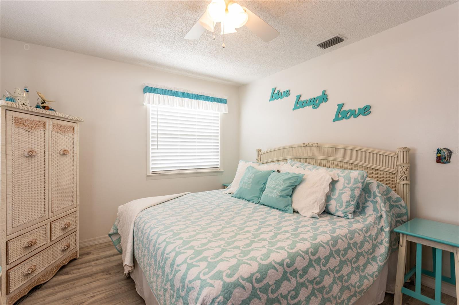 22 ATLANTIC DR, PALM COAST, FL — photo 17
