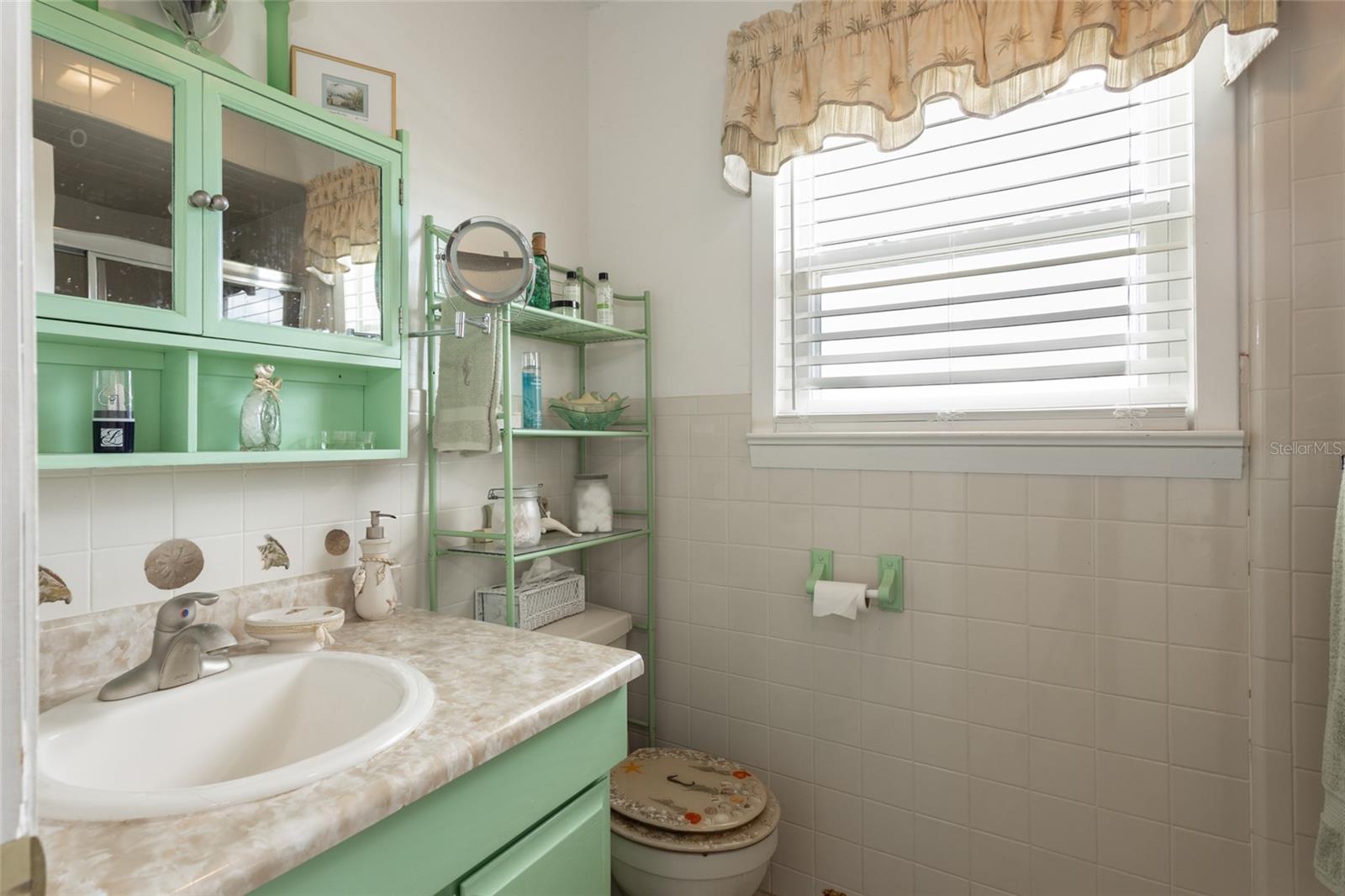 22 ATLANTIC DR, PALM COAST, FL — photo 18