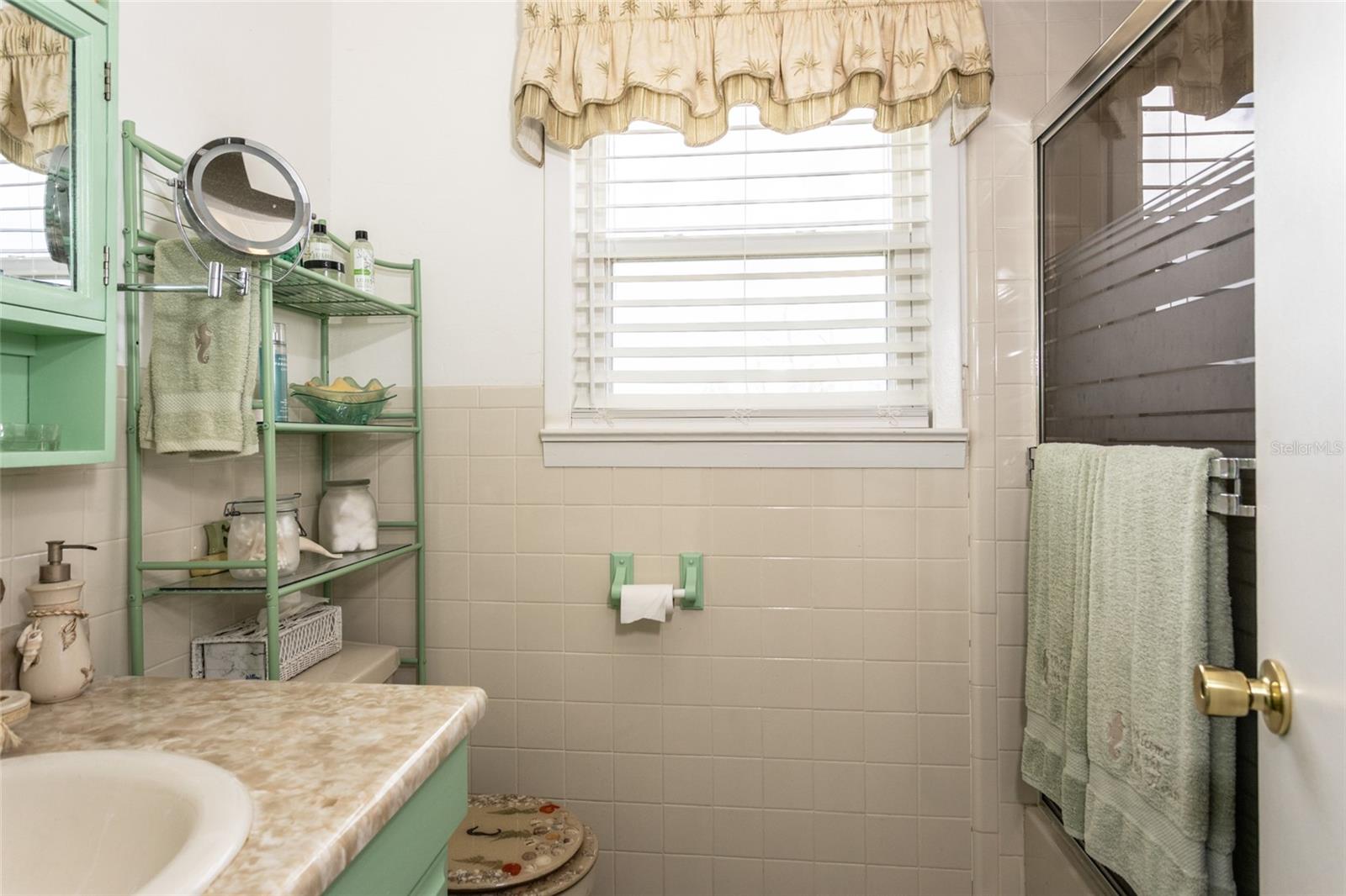 22 ATLANTIC DR, PALM COAST, FL — photo 19