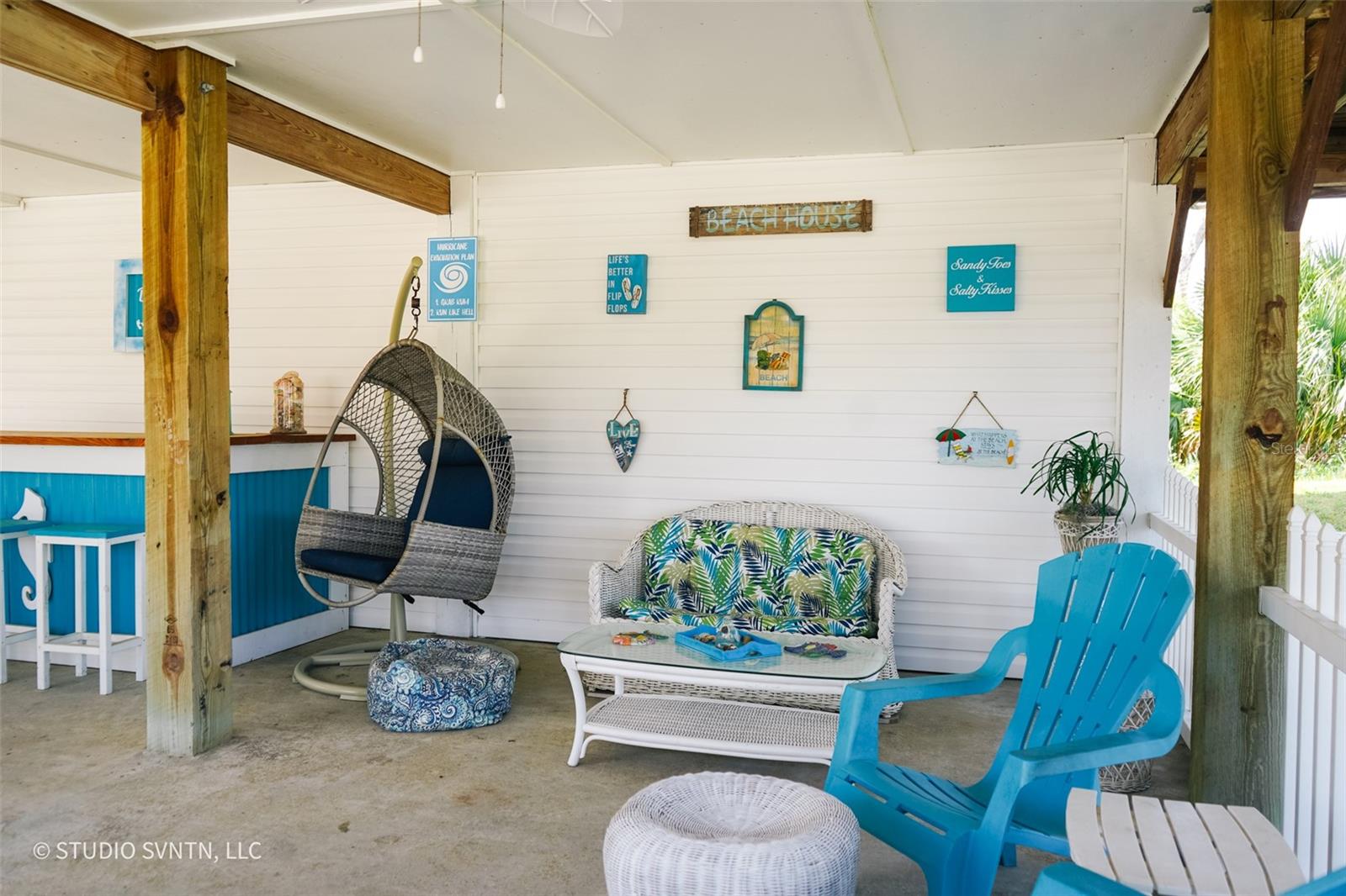 22 ATLANTIC DR, PALM COAST, FL — photo 23