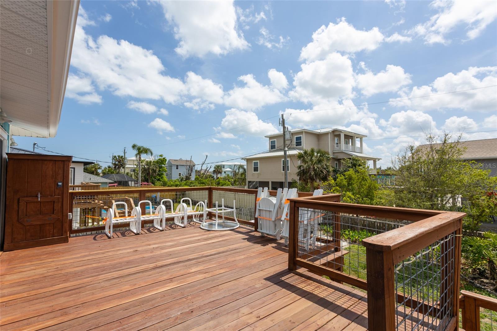 22 ATLANTIC DR, PALM COAST, FL — photo 28