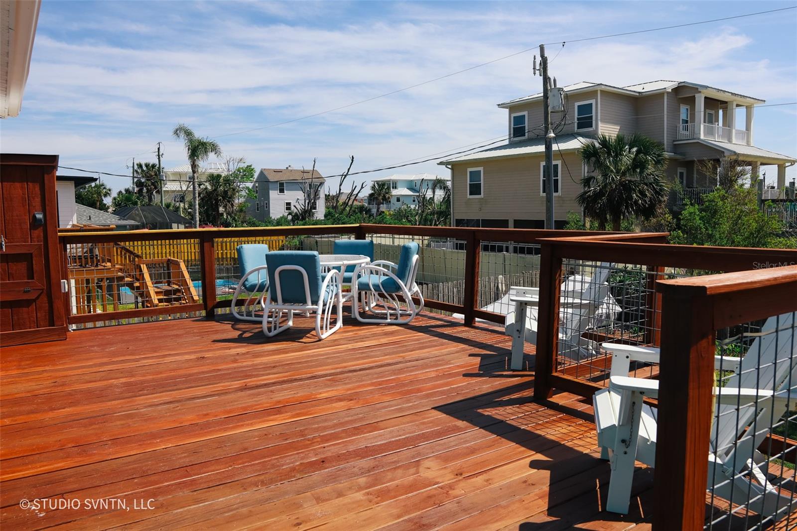 22 ATLANTIC DR, PALM COAST, FL — photo 29