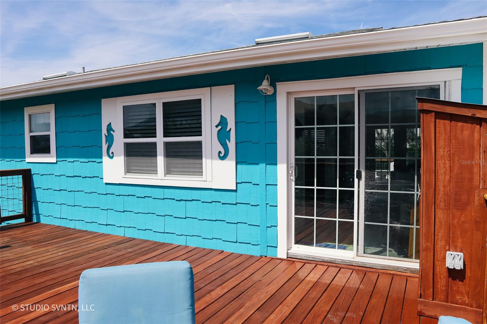 22 ATLANTIC DR, PALM COAST, FL — photo 30
