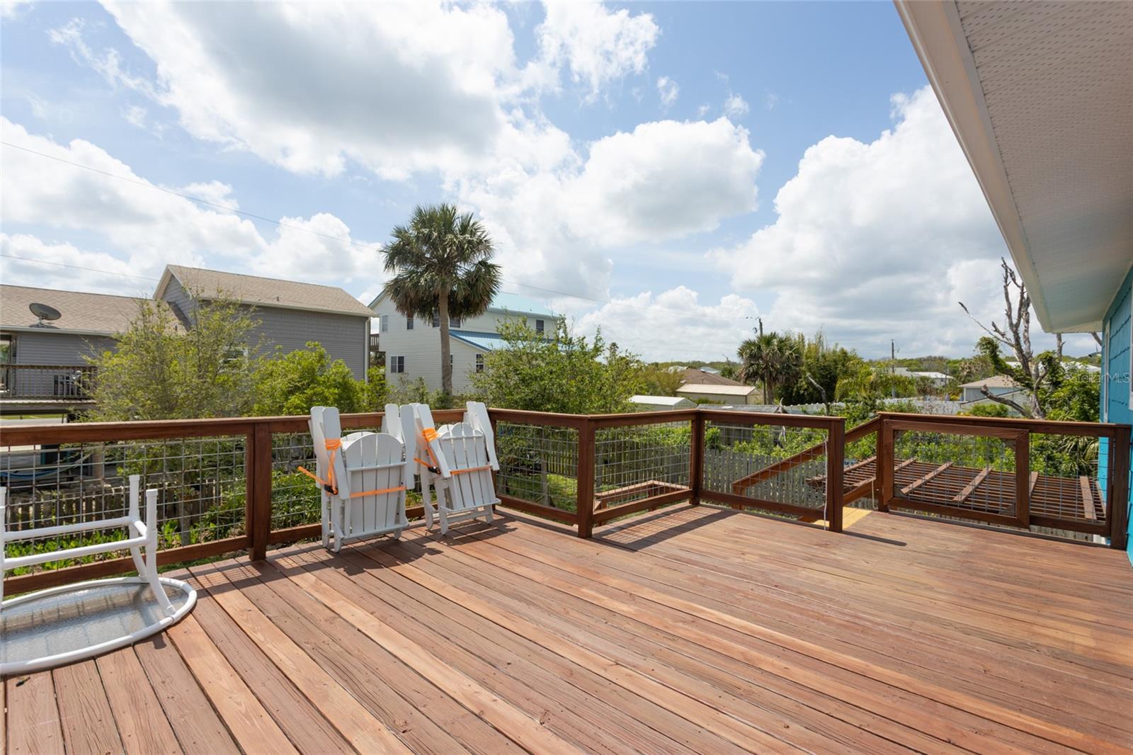 22 ATLANTIC DR, PALM COAST, FL — photo 31