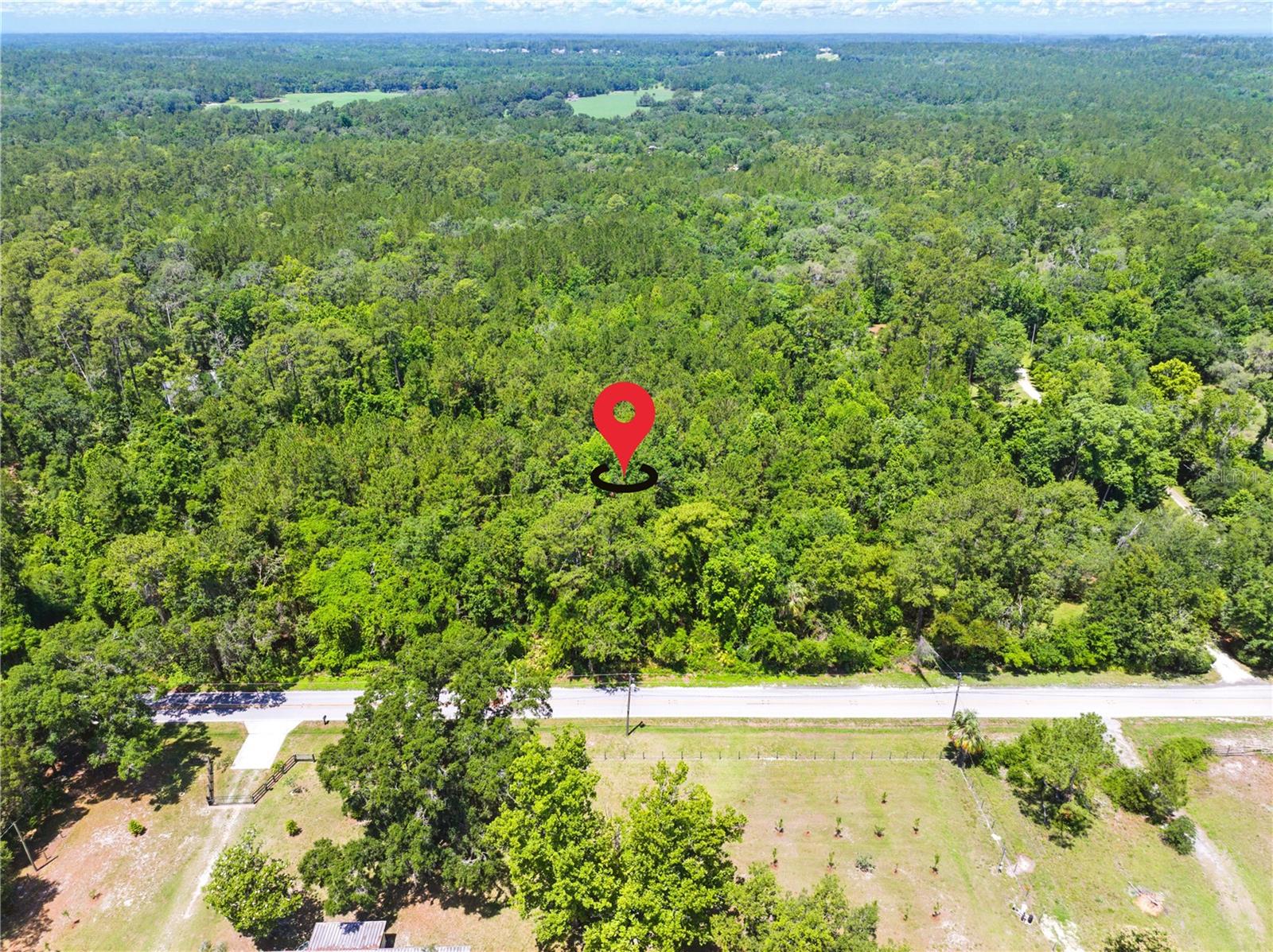0 EMERSON RD, BROOKSVILLE, FL — photo 10
