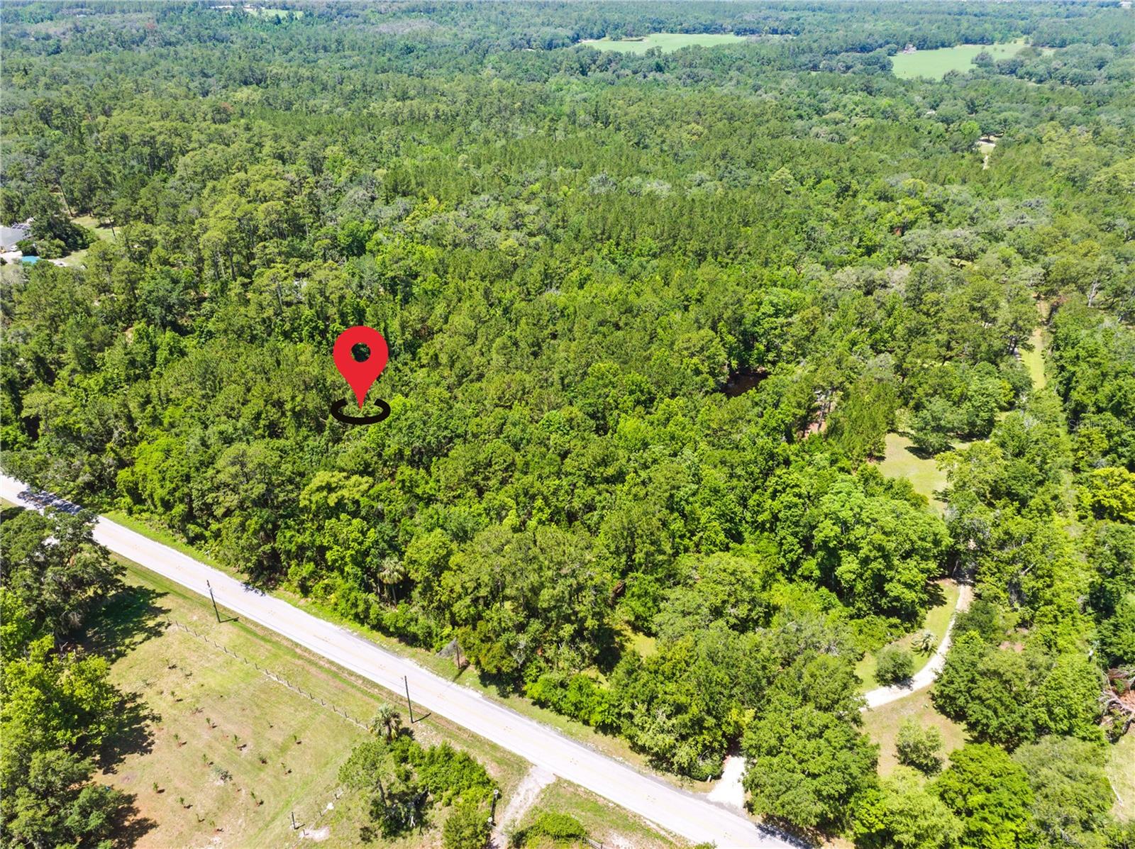 0 EMERSON RD, BROOKSVILLE, FL — photo 11