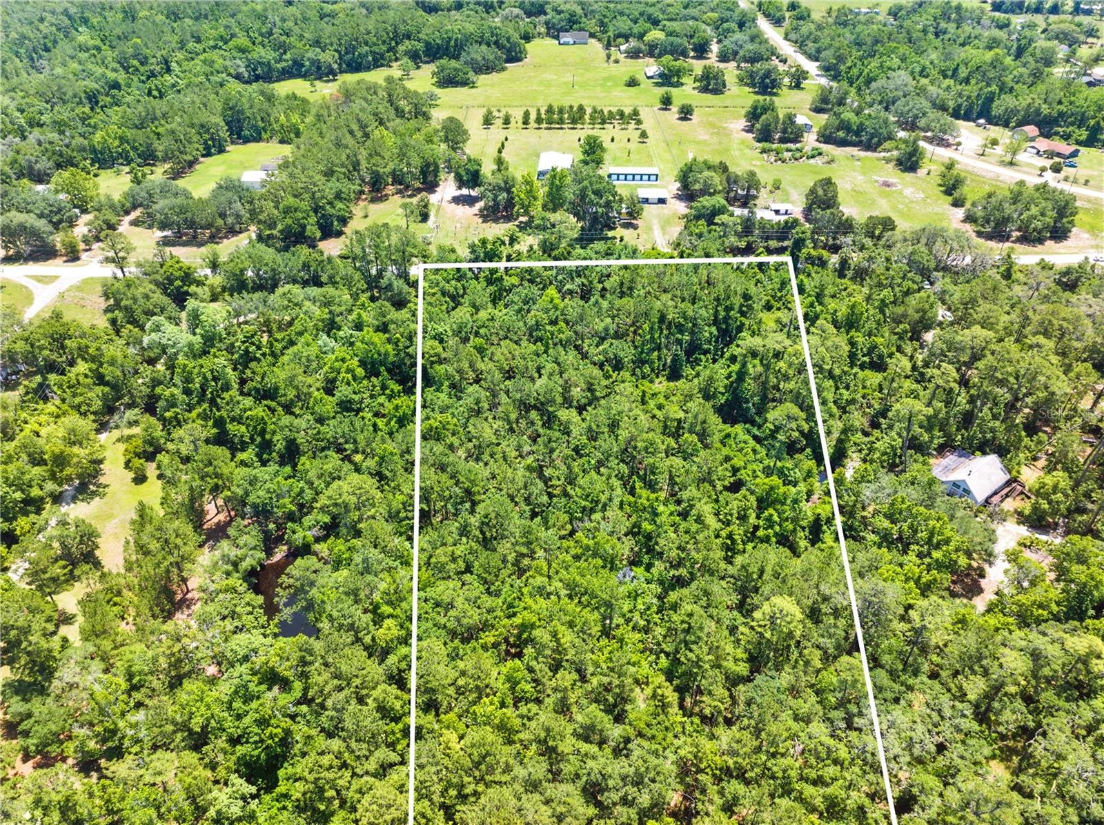 0 EMERSON RD, BROOKSVILLE, FL — photo 12