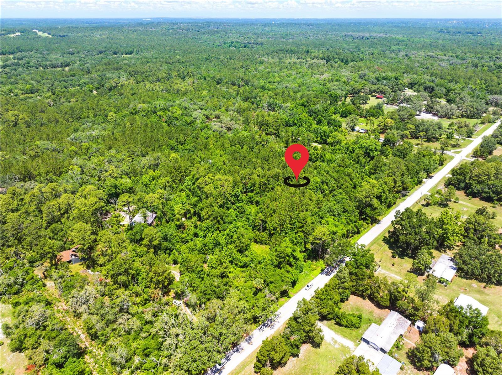 0 EMERSON RD, BROOKSVILLE, FL — photo 13