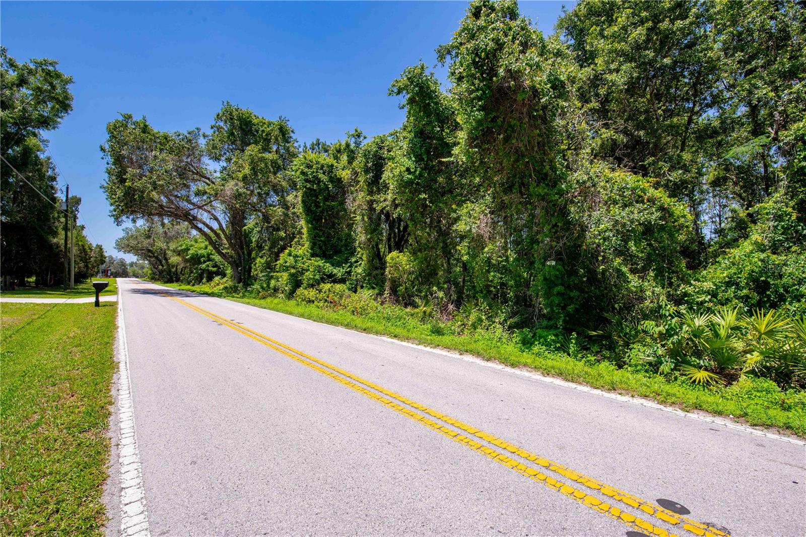 0 EMERSON RD, BROOKSVILLE, FL — photo 14