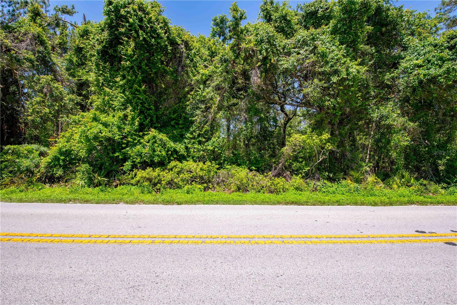 0 EMERSON RD, BROOKSVILLE, FL — photo 15