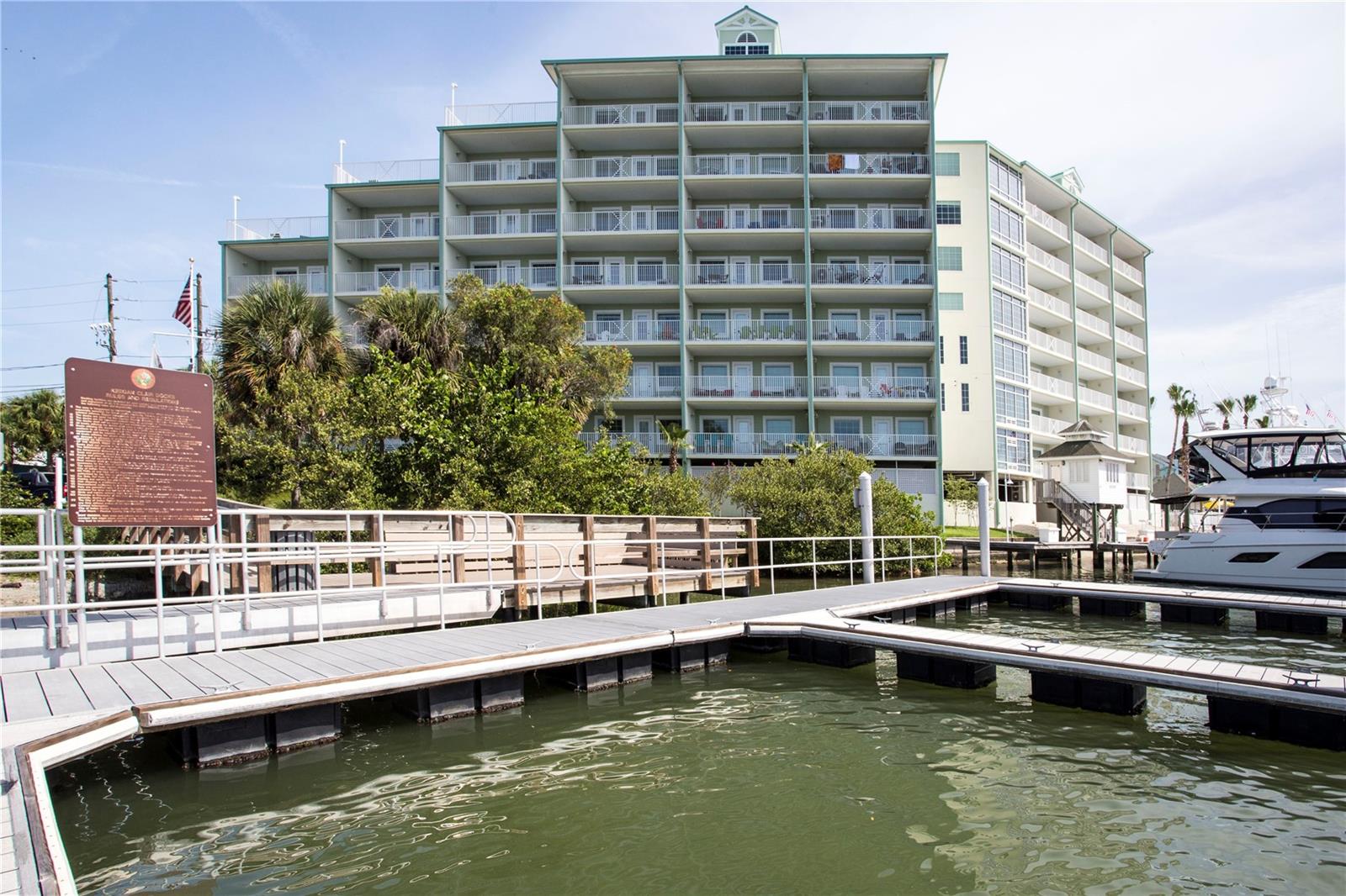 399 2ND ST #417, INDIAN ROCKS BEACH, FL — photo 2