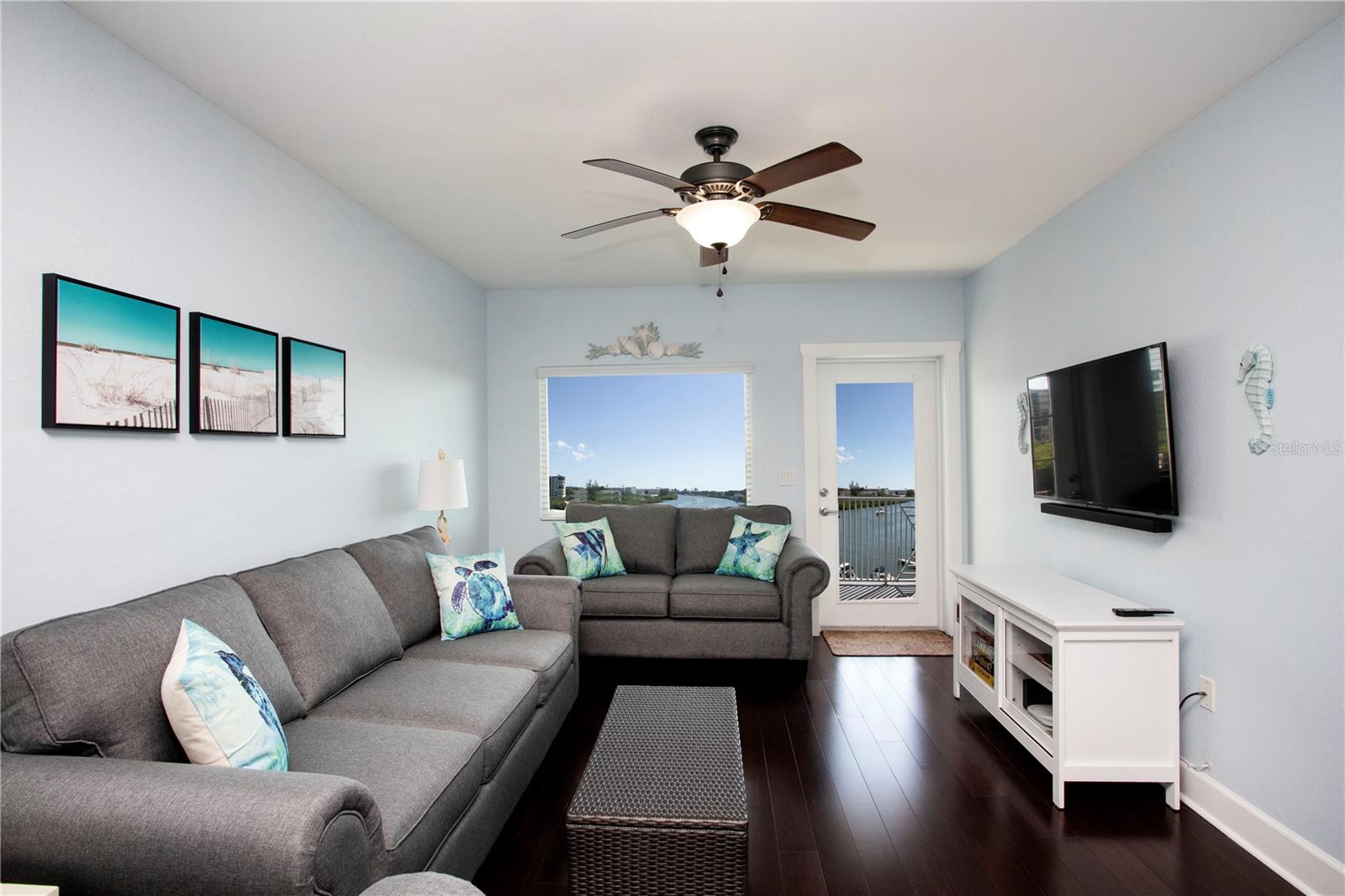 399 2ND ST #417, INDIAN ROCKS BEACH, FL — photo 3