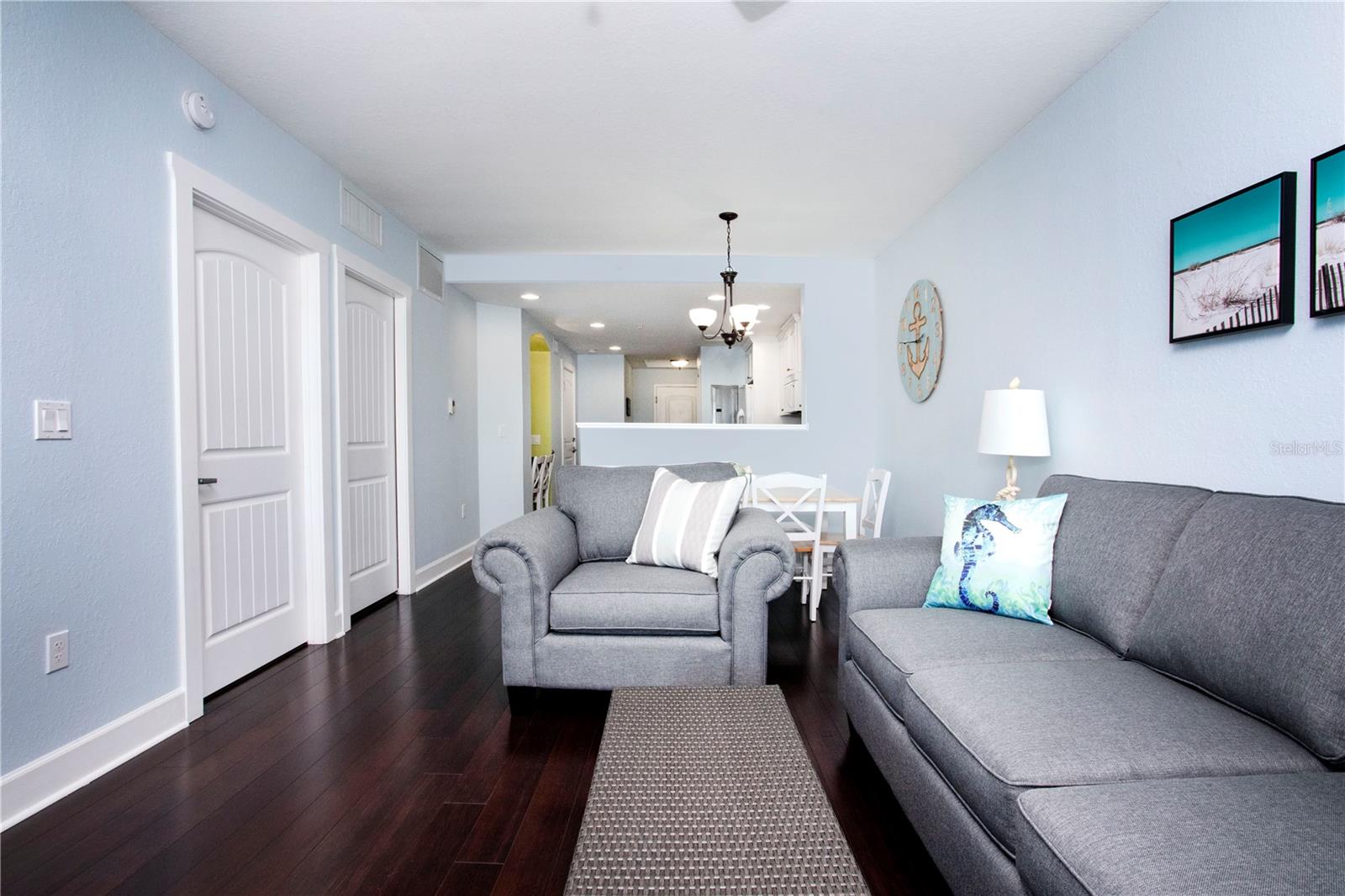 399 2ND ST #417, INDIAN ROCKS BEACH, FL — photo 4