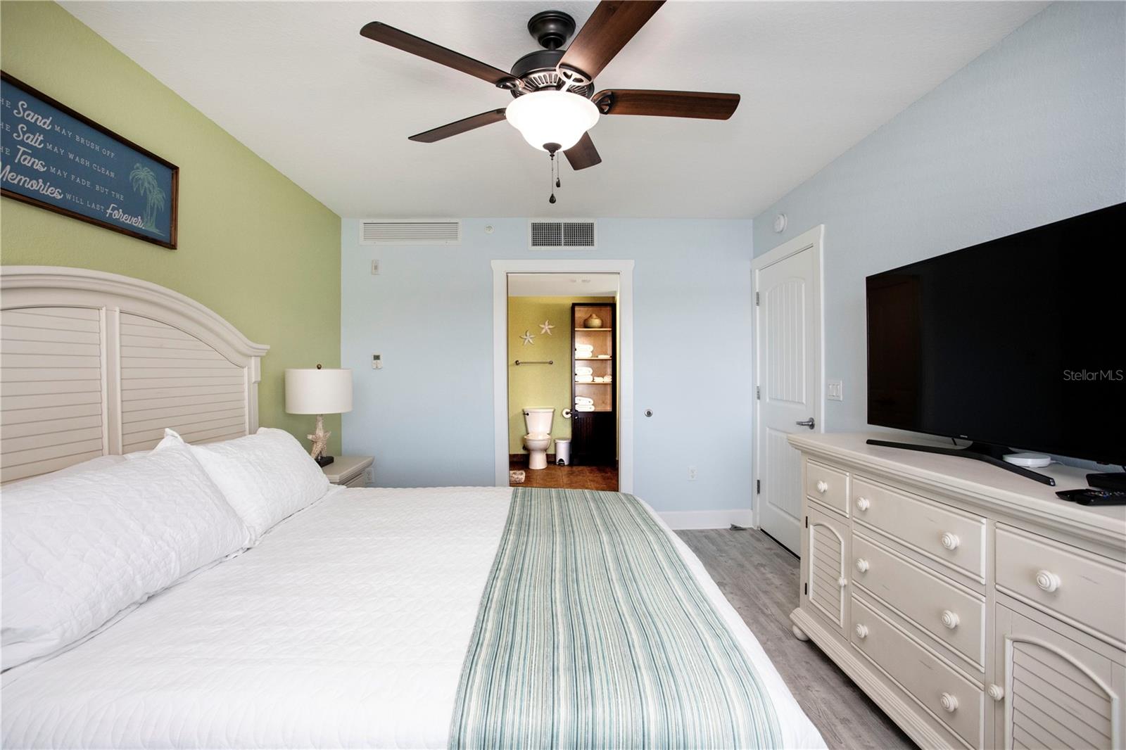 399 2ND ST #417, INDIAN ROCKS BEACH, FL — photo 9