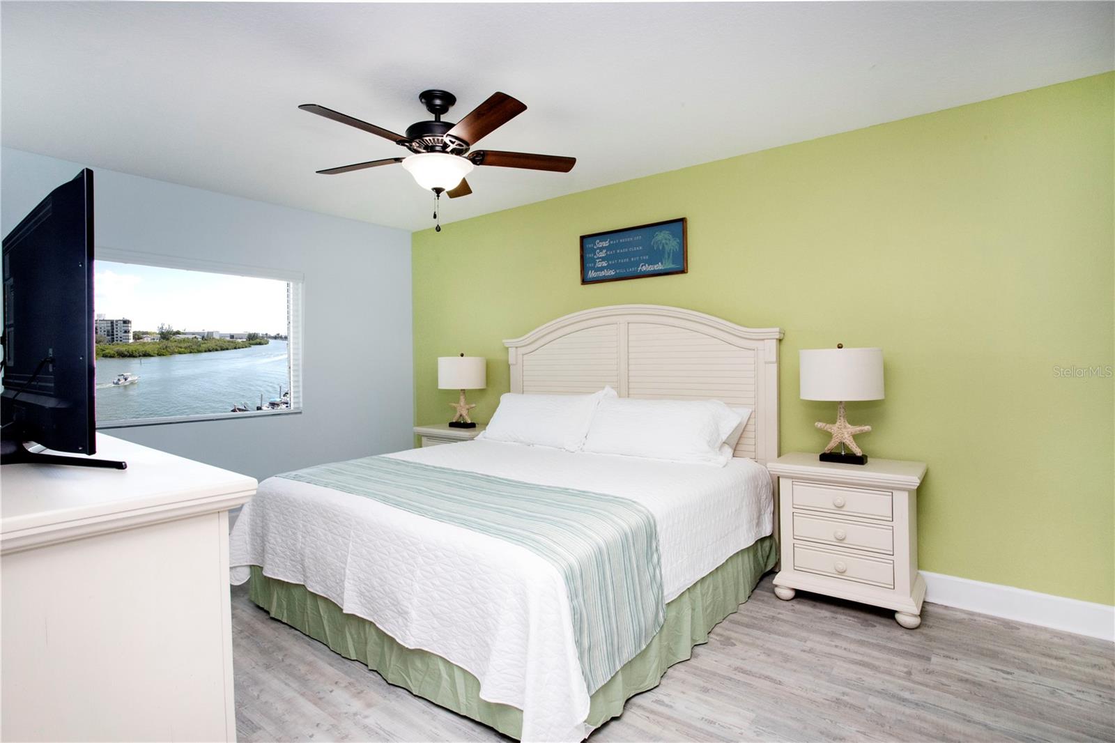 399 2ND ST #417, INDIAN ROCKS BEACH, FL — photo 10