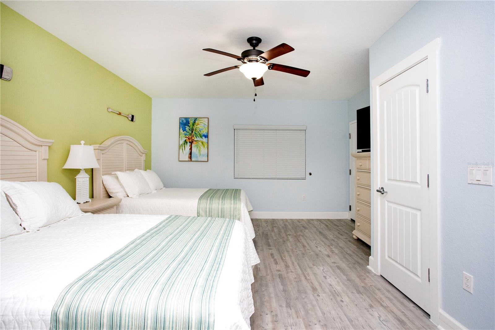 399 2ND ST #417, INDIAN ROCKS BEACH, FL — photo 13