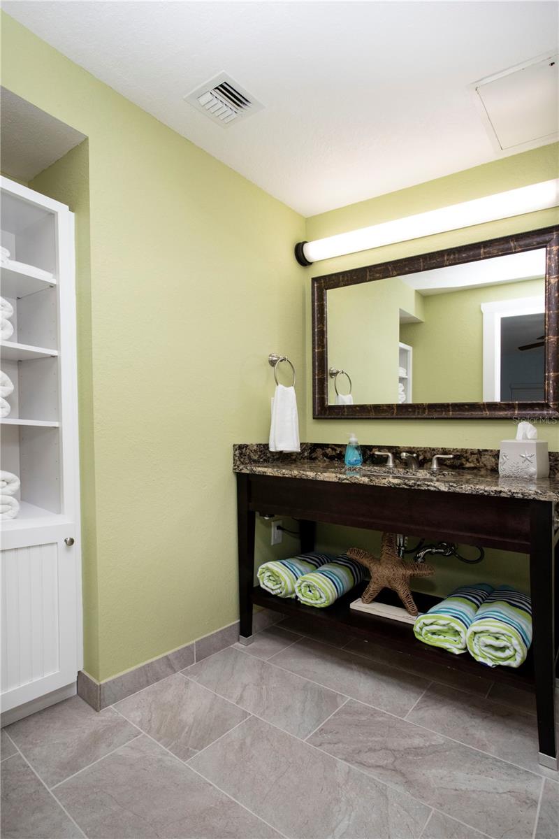 399 2ND ST #417, INDIAN ROCKS BEACH, FL — photo 15